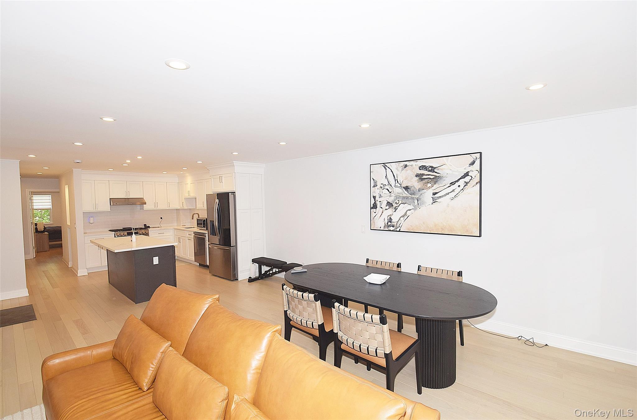 208-08 Robert Road, Unit 191M photo 24