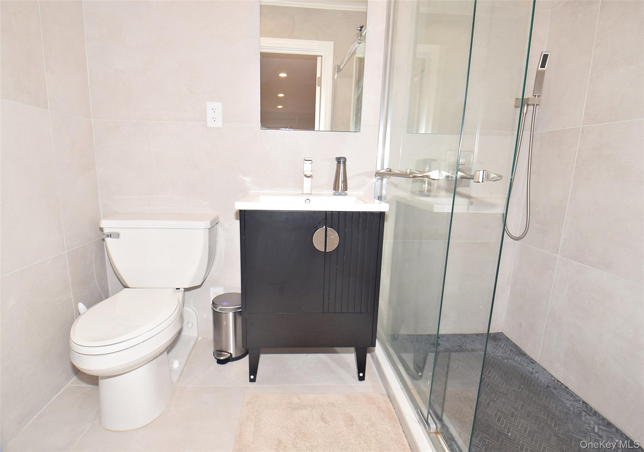 208-08 Robert Road, Unit 191M photo 36