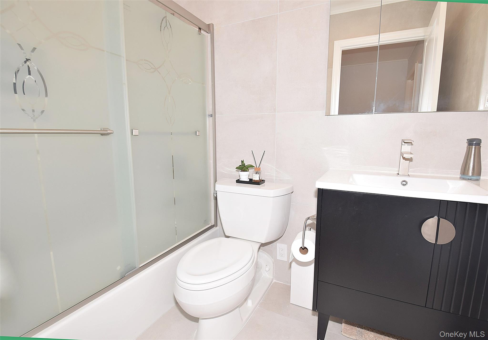208-08 Robert Road, Unit 191M photo 32