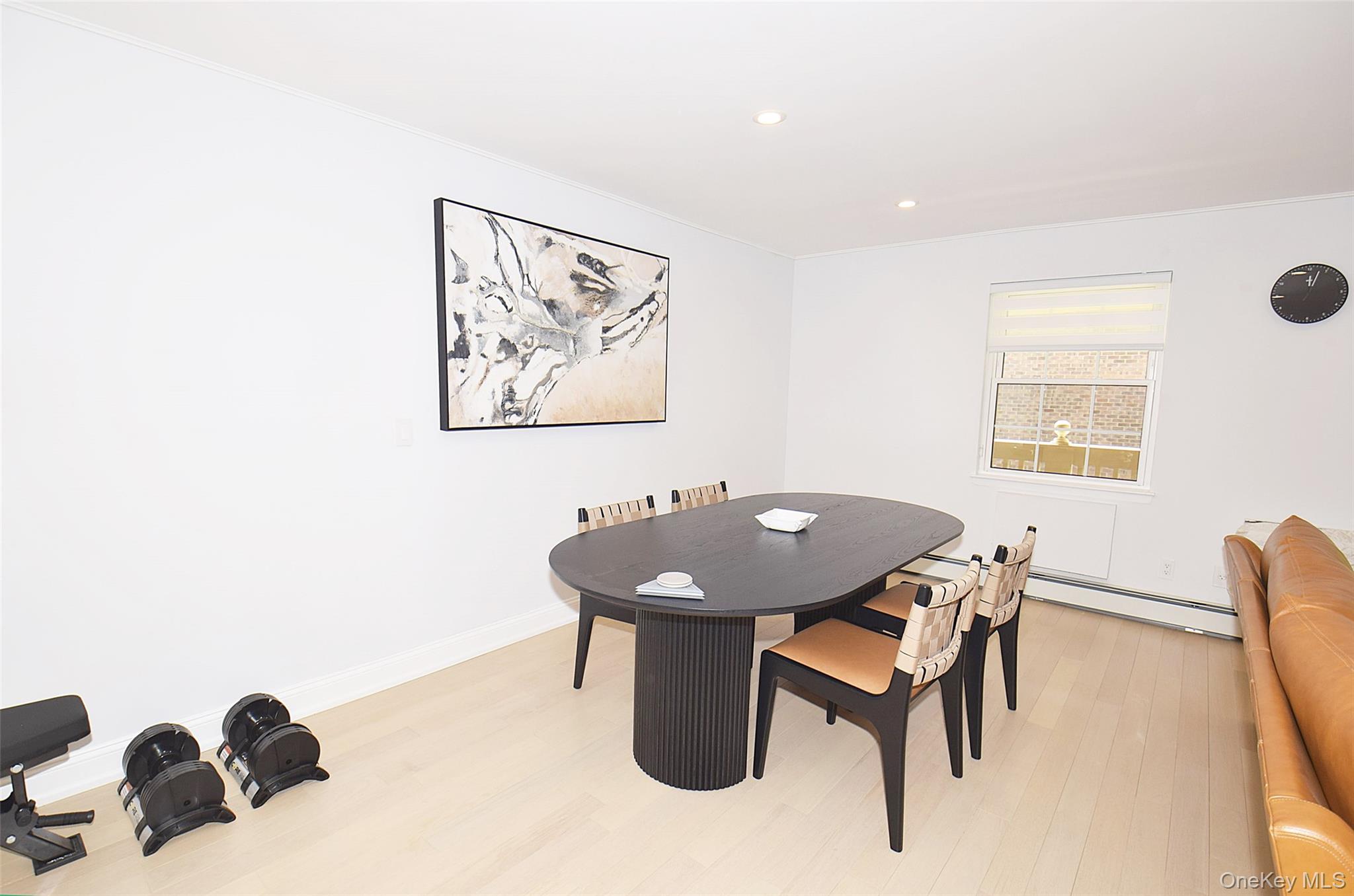 208-08 Robert Road, Unit 191M photo 19