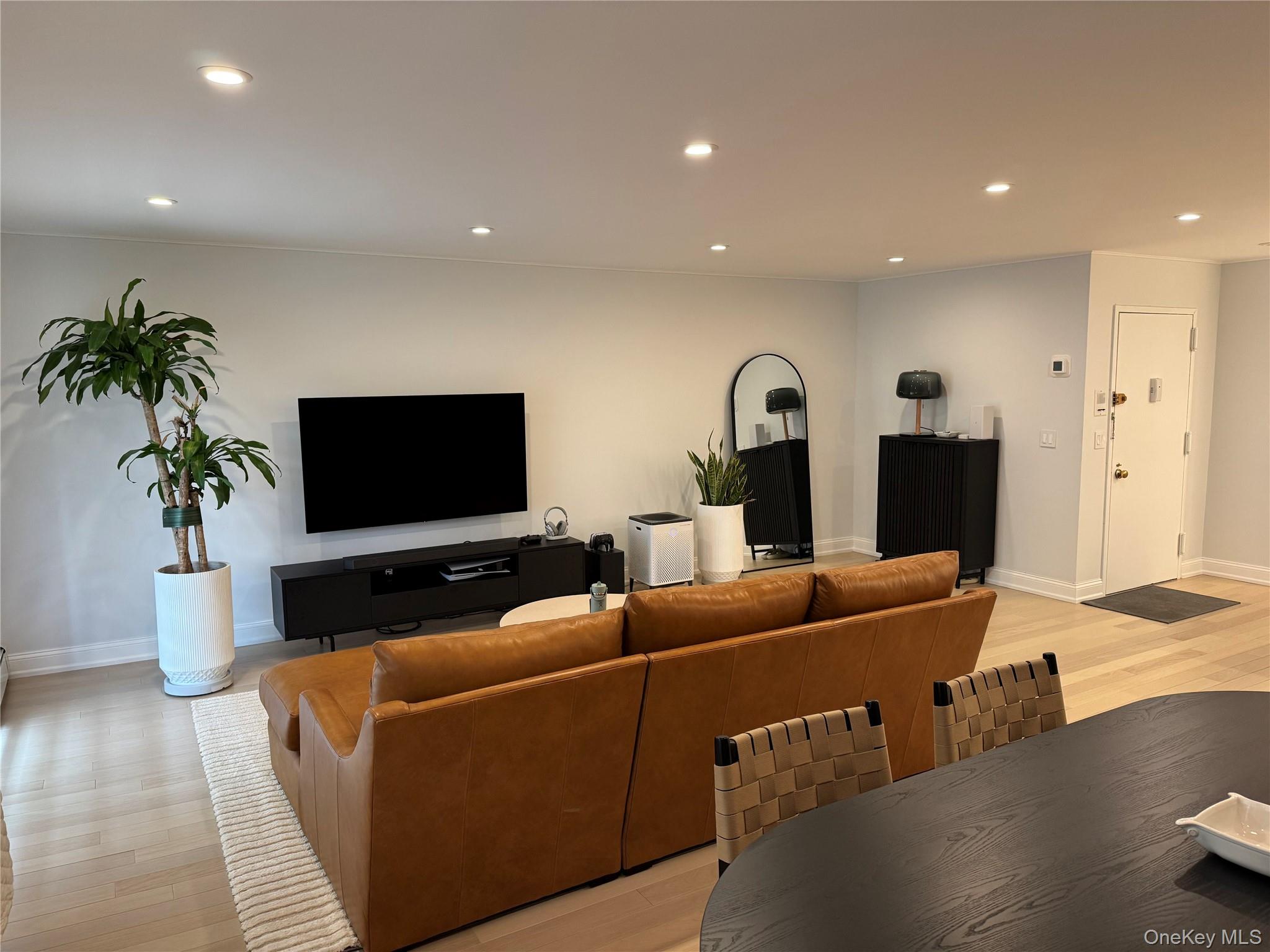 208-08 Robert Road, Unit 191M photo 10