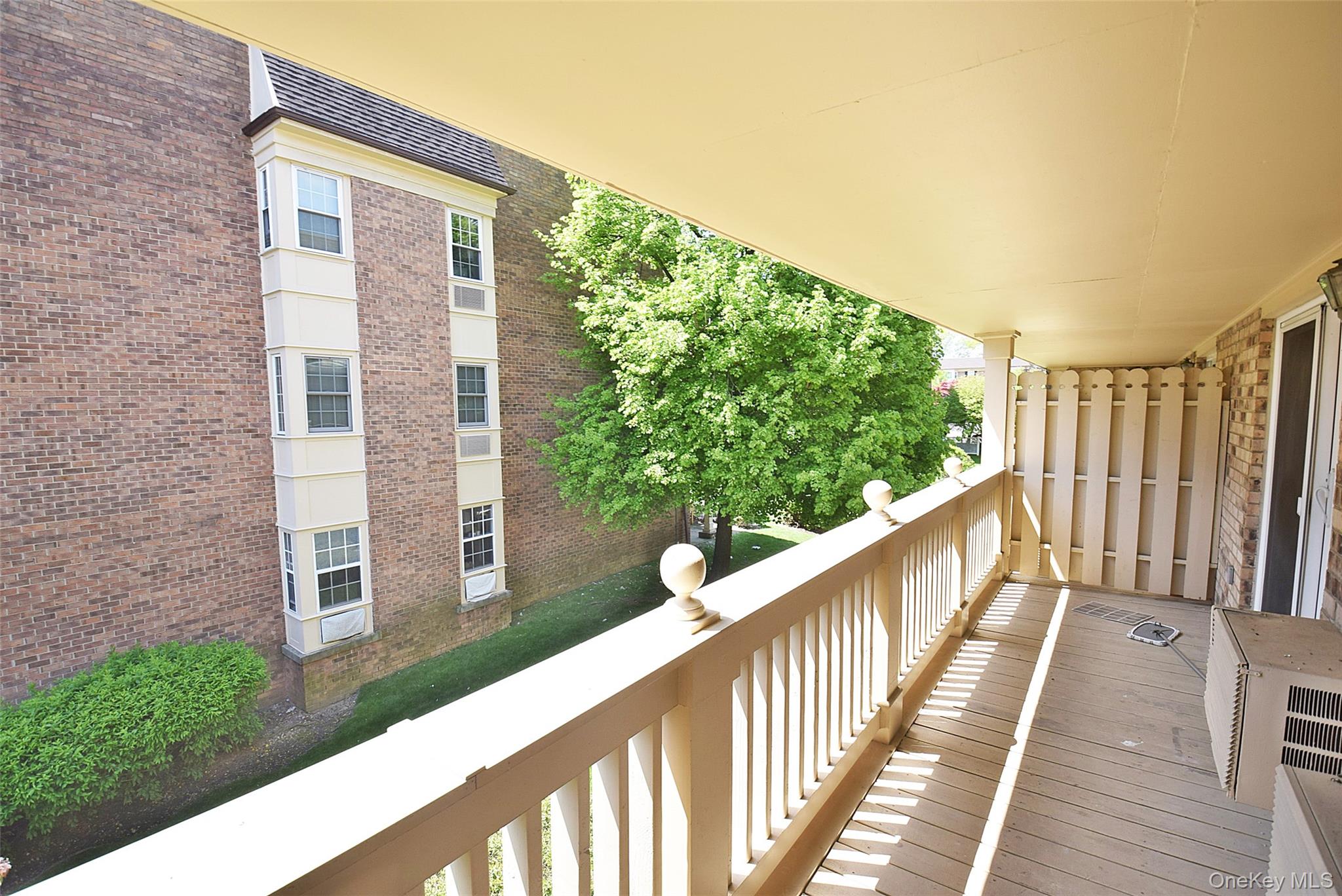 208-08 Robert Road, Unit 191M photo 23