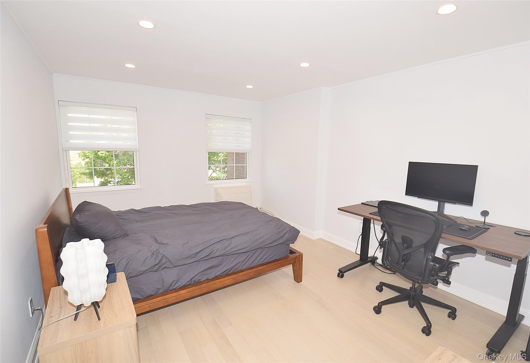 208-08 Robert Road, Unit 191M photo 35