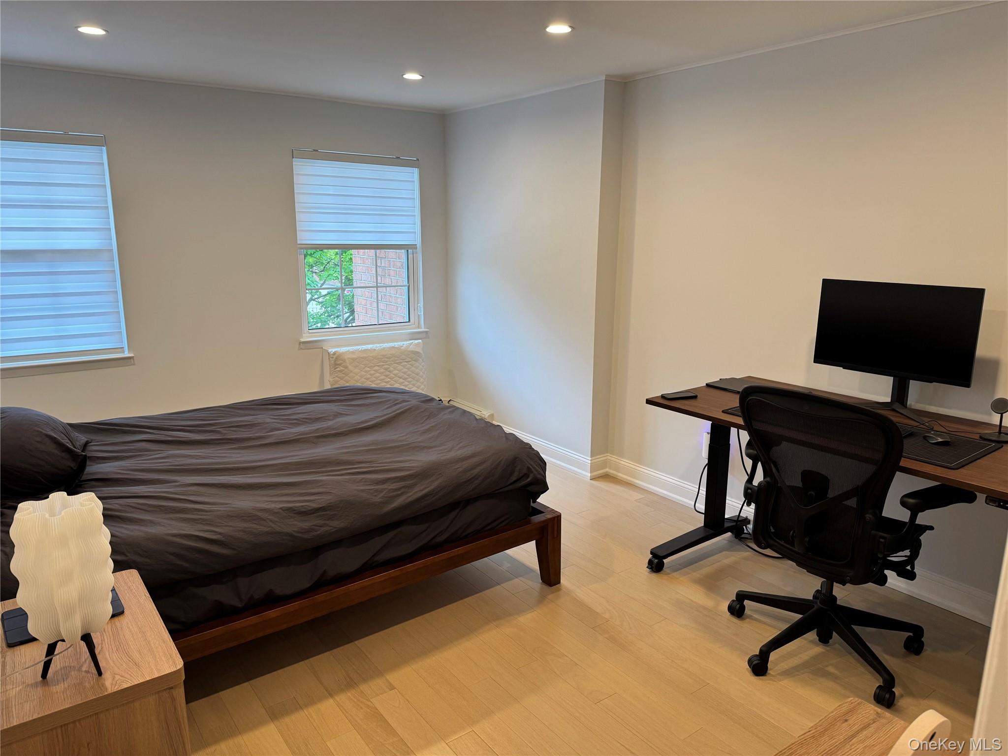 208-08 Robert Road, Unit 191M photo 14