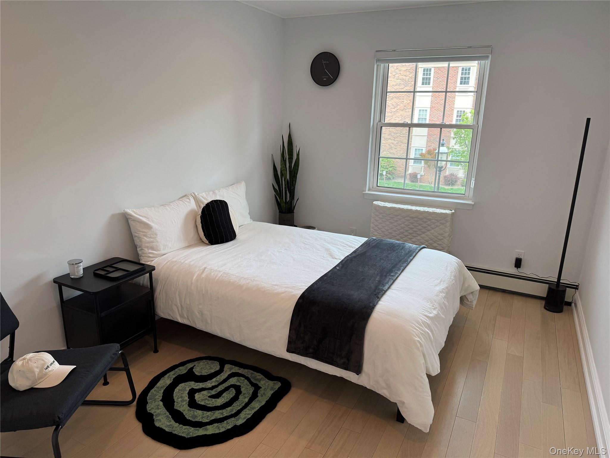 208-08 Robert Road, Unit 191M photo 13