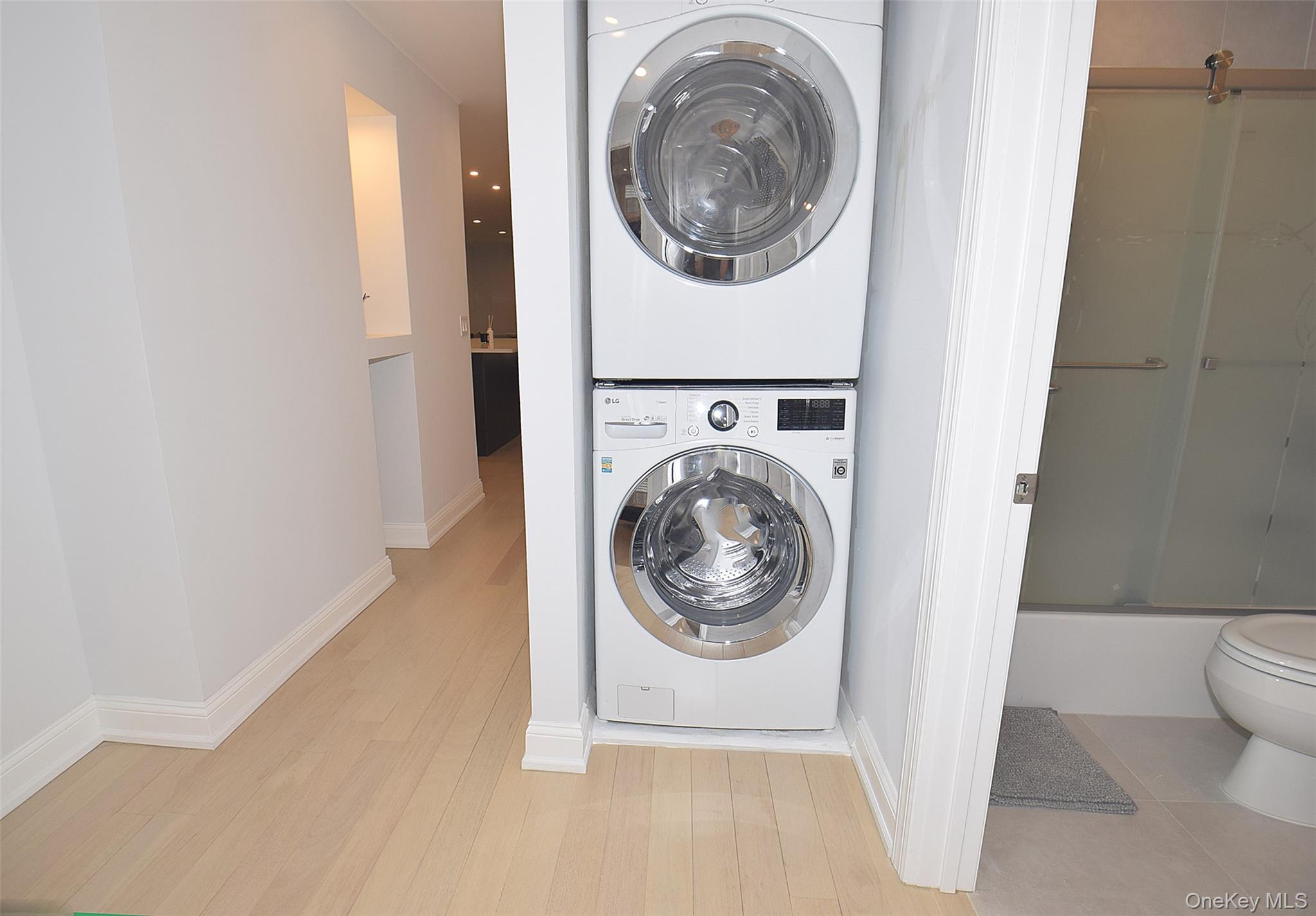 208-08 Robert Road, Unit 191M photo 31