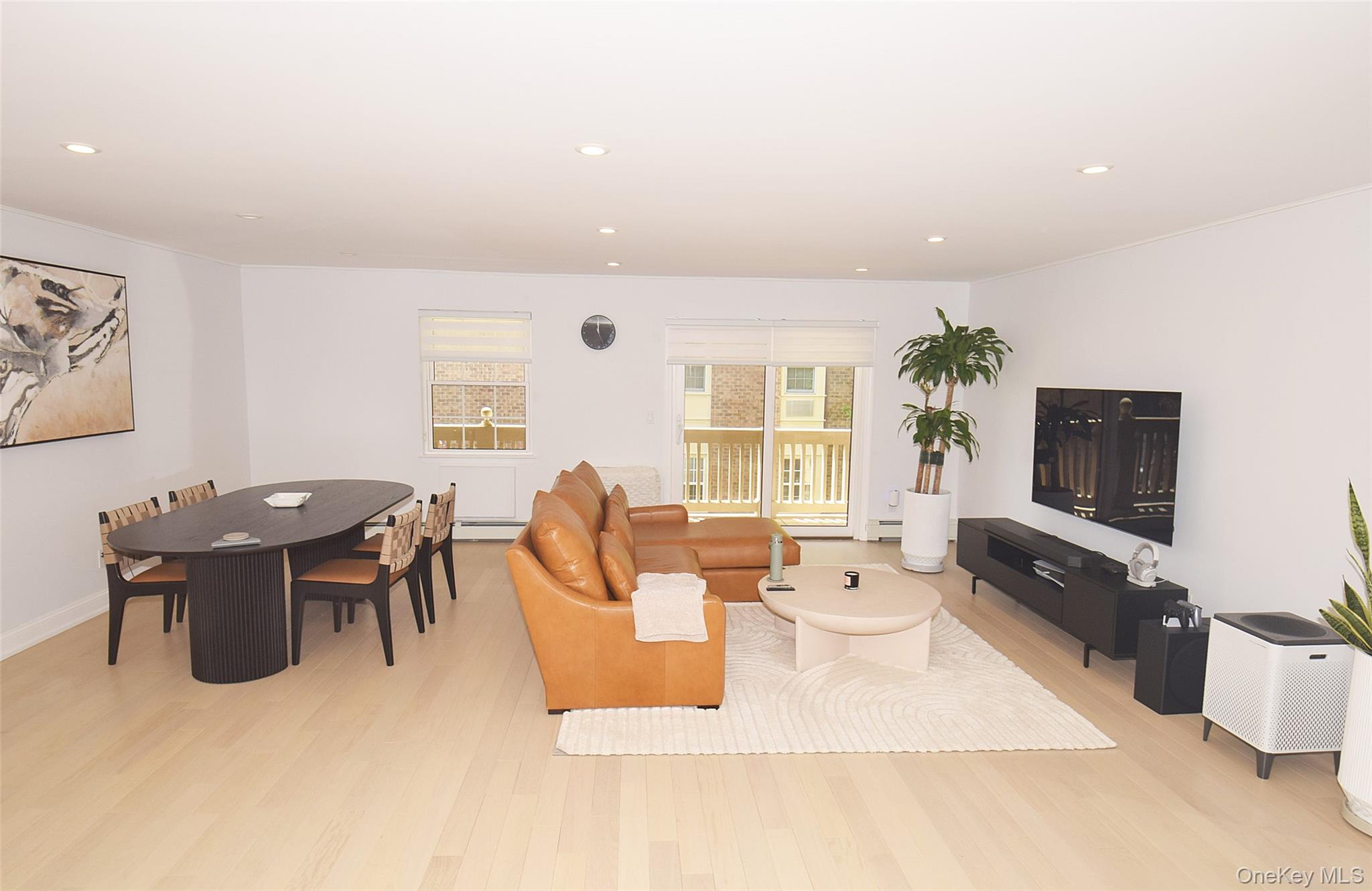 208-08 Robert Road, Unit 191M photo 6