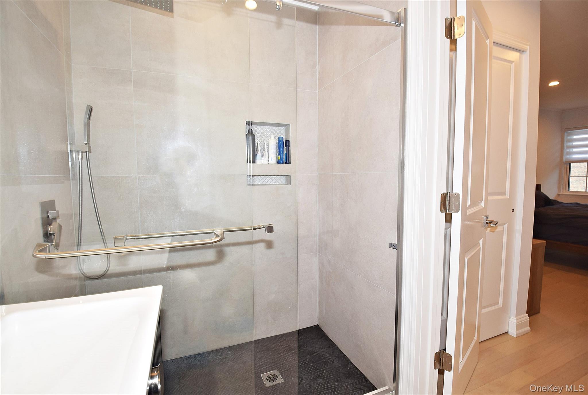 208-08 Robert Road, Unit 191M photo 39