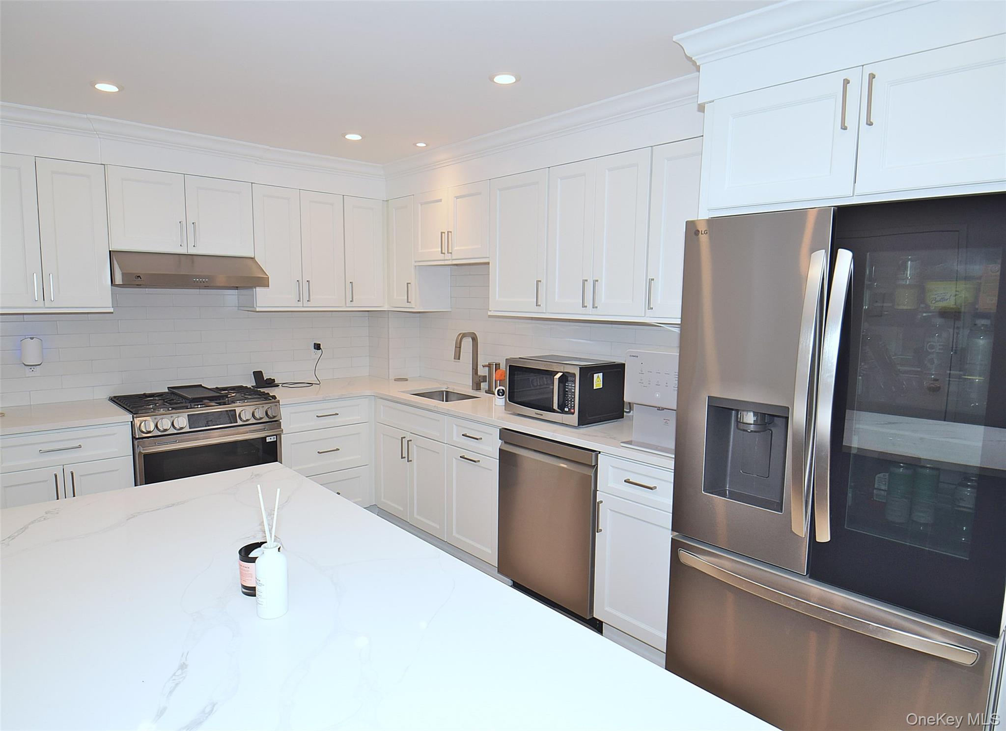 208-08 Robert Road, Unit 191M photo 15