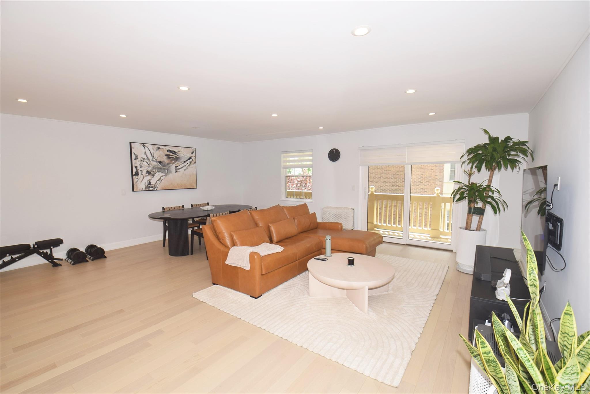208-08 Robert Road, Unit 191M photo 7