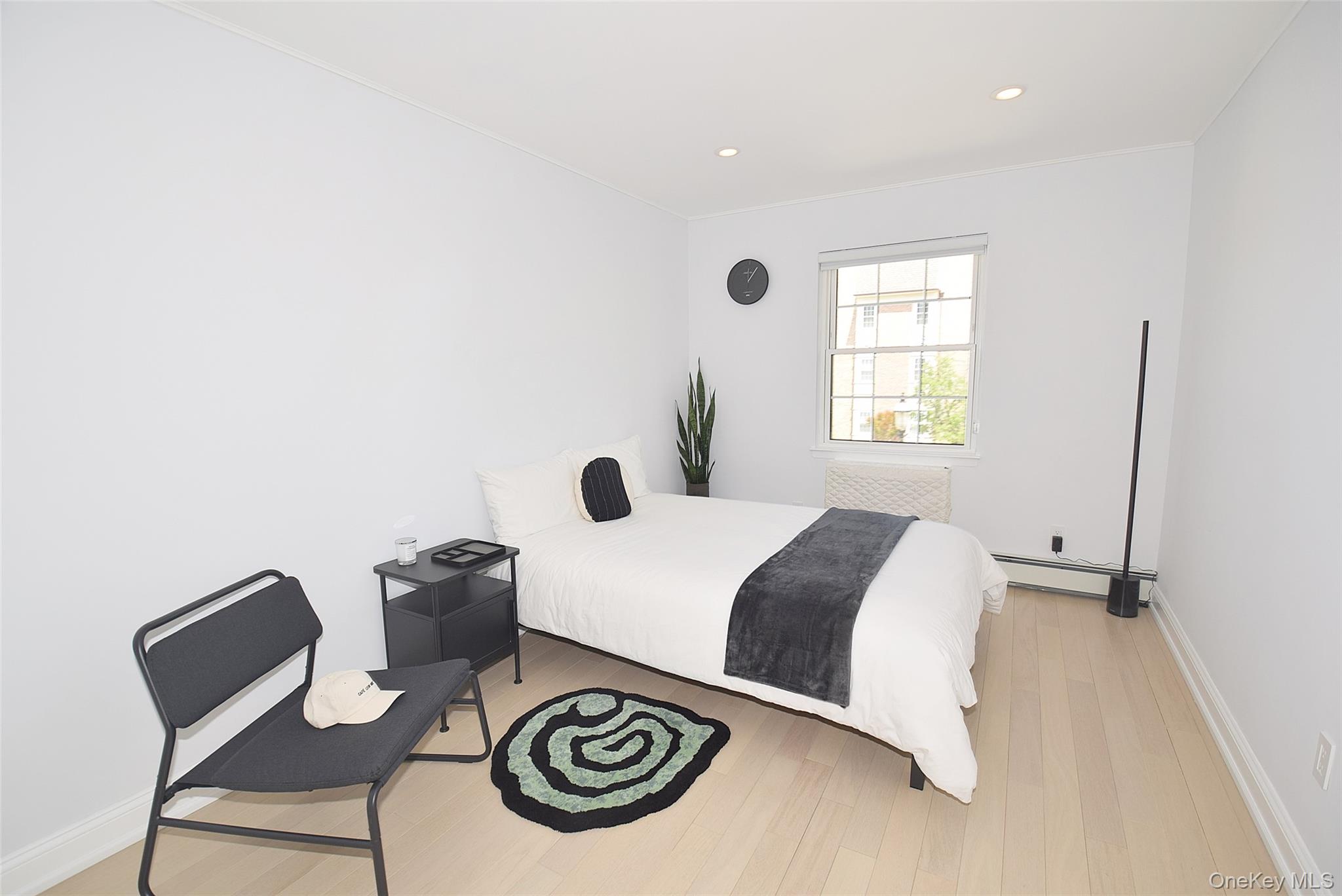 208-08 Robert Road, Unit 191M photo 28