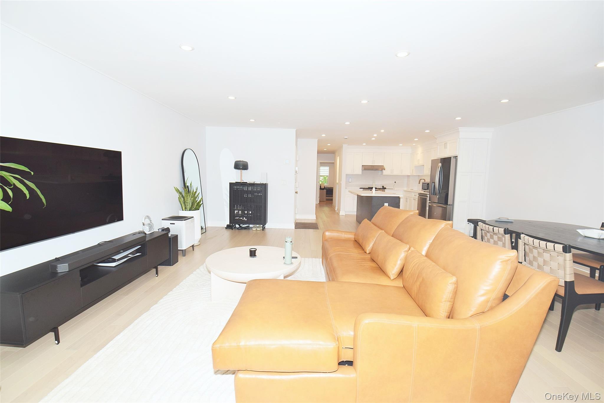 208-08 Robert Road, Unit 191M photo 20