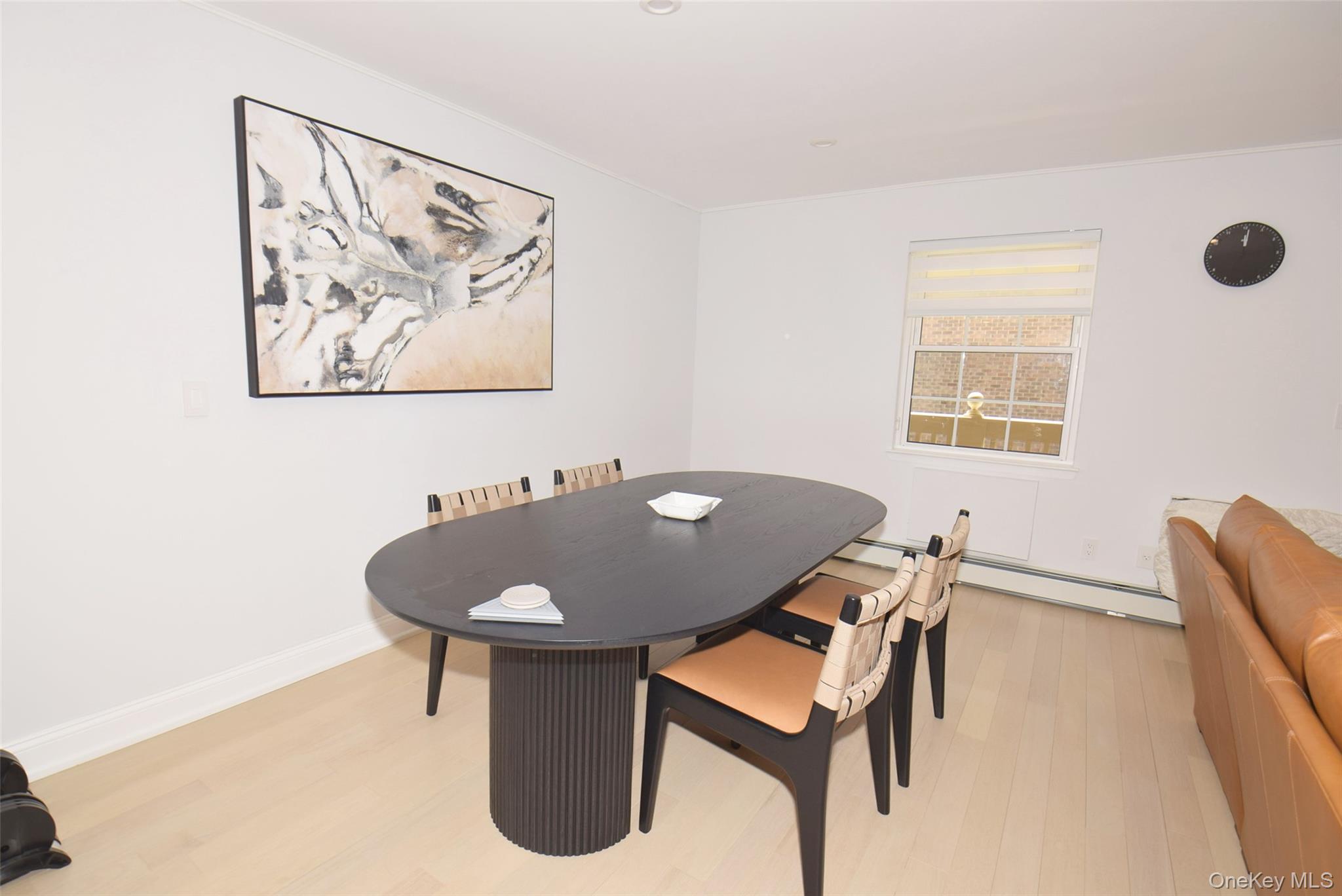 208-08 Robert Road, Unit 191M photo 11