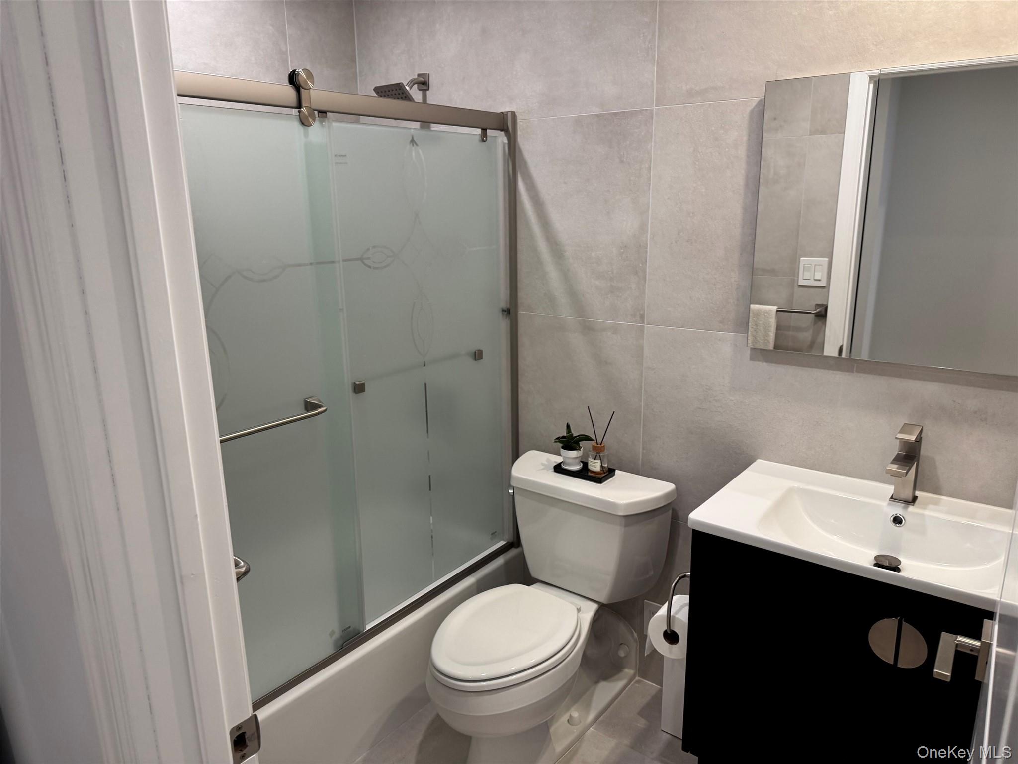 208-08 Robert Road, Unit 191M photo 17