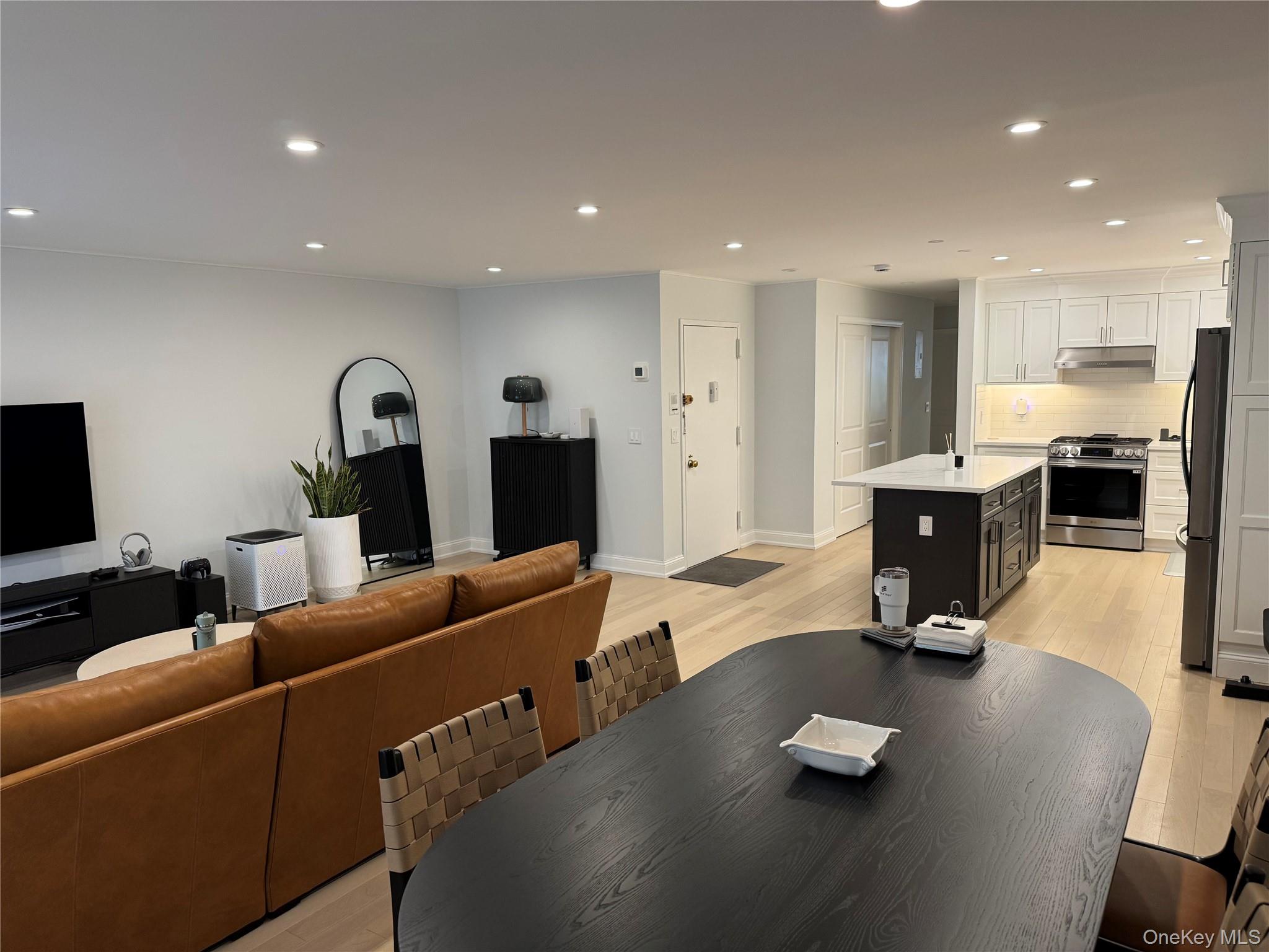 208-08 Robert Road, Unit 191M photo 8