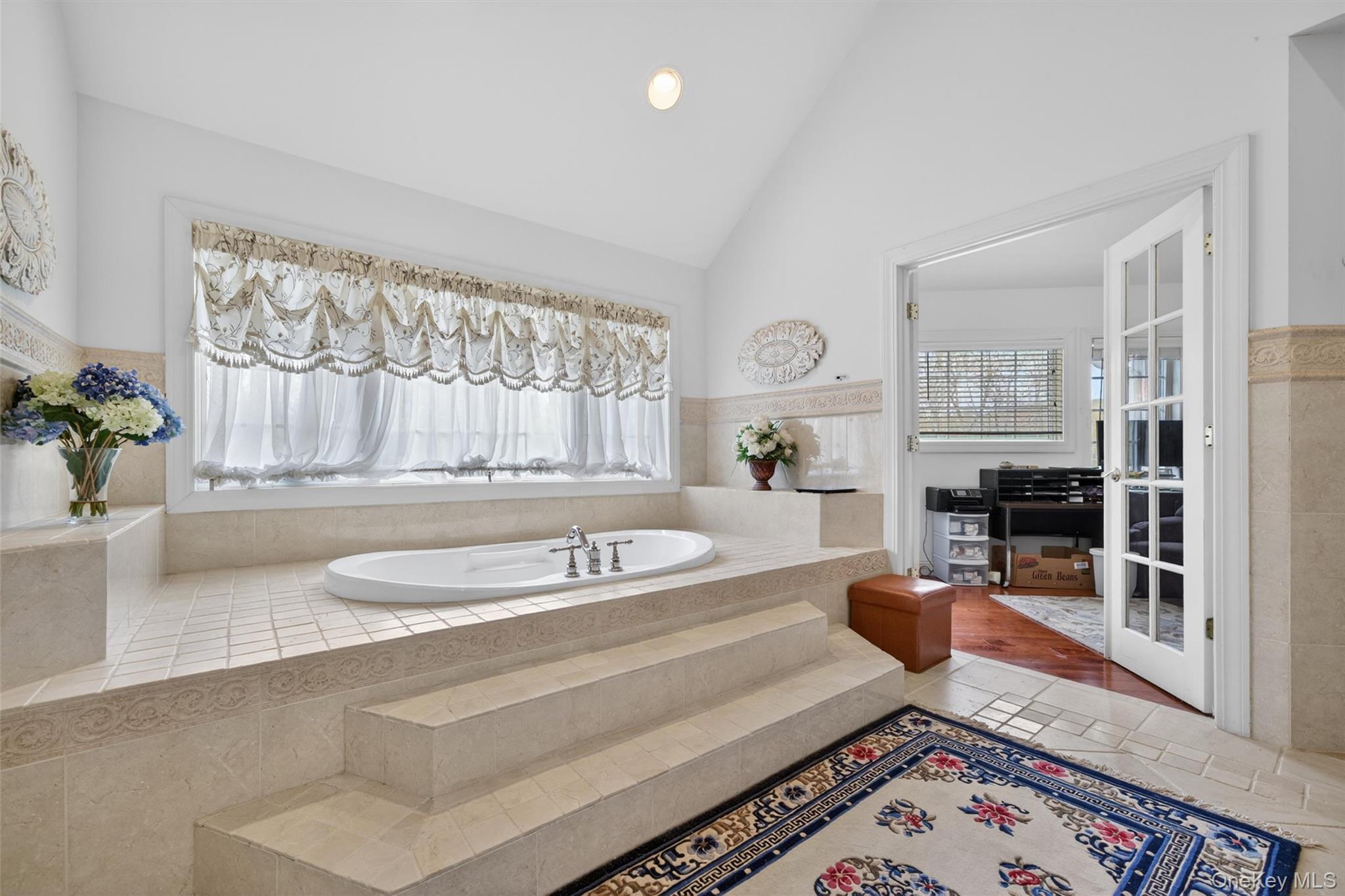 23 Greenwich Avenue – For Sale photo 26