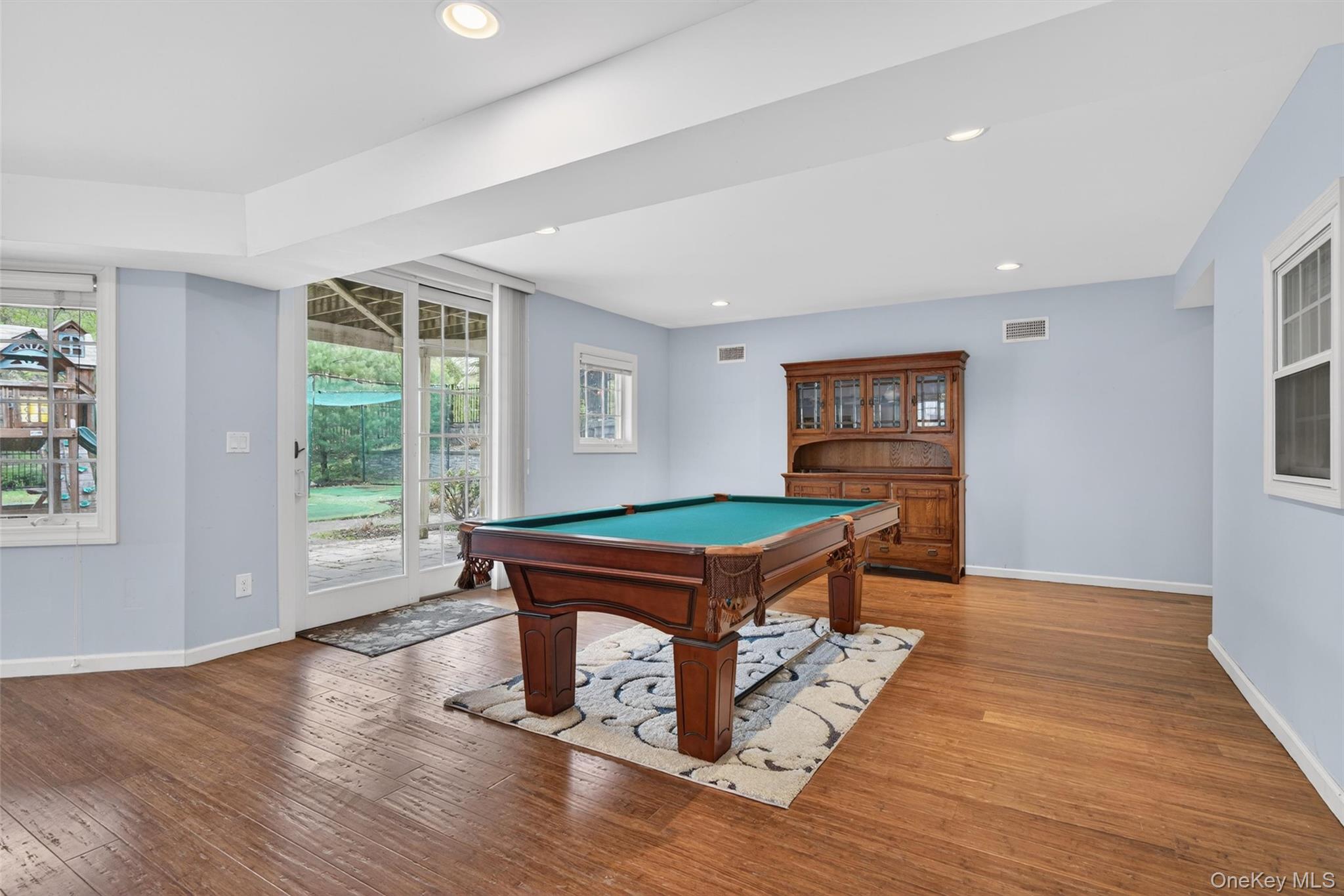 23 Greenwich Avenue – For Sale photo 36