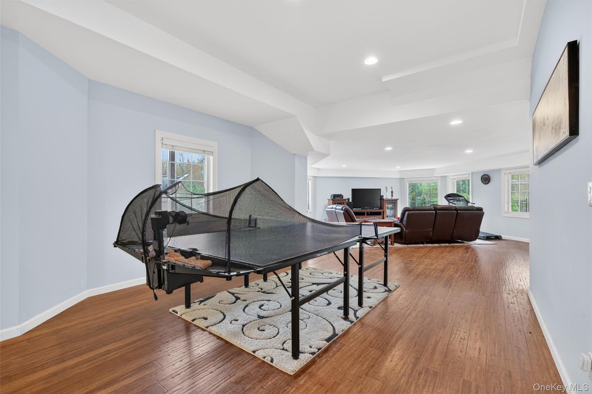 23 Greenwich Avenue – For Sale photo 33