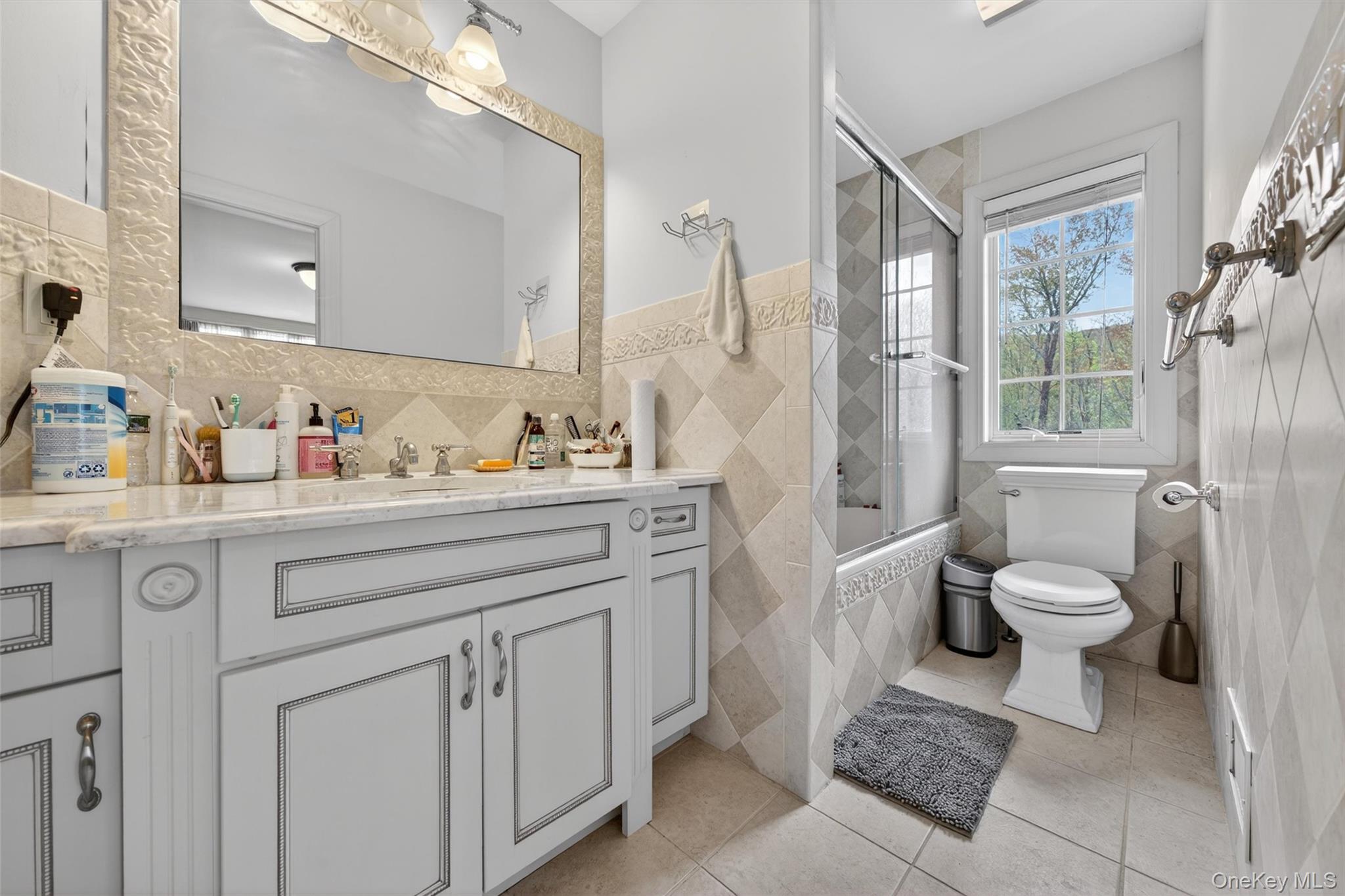 23 Greenwich Avenue – For Sale photo 30