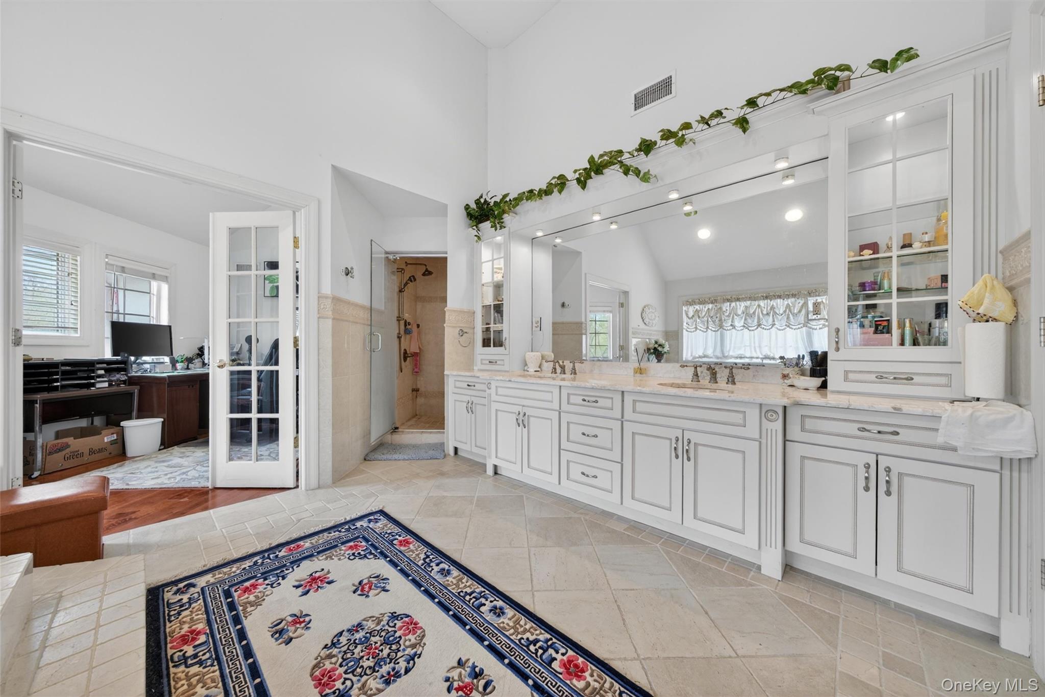 23 Greenwich Avenue – For Sale photo 27