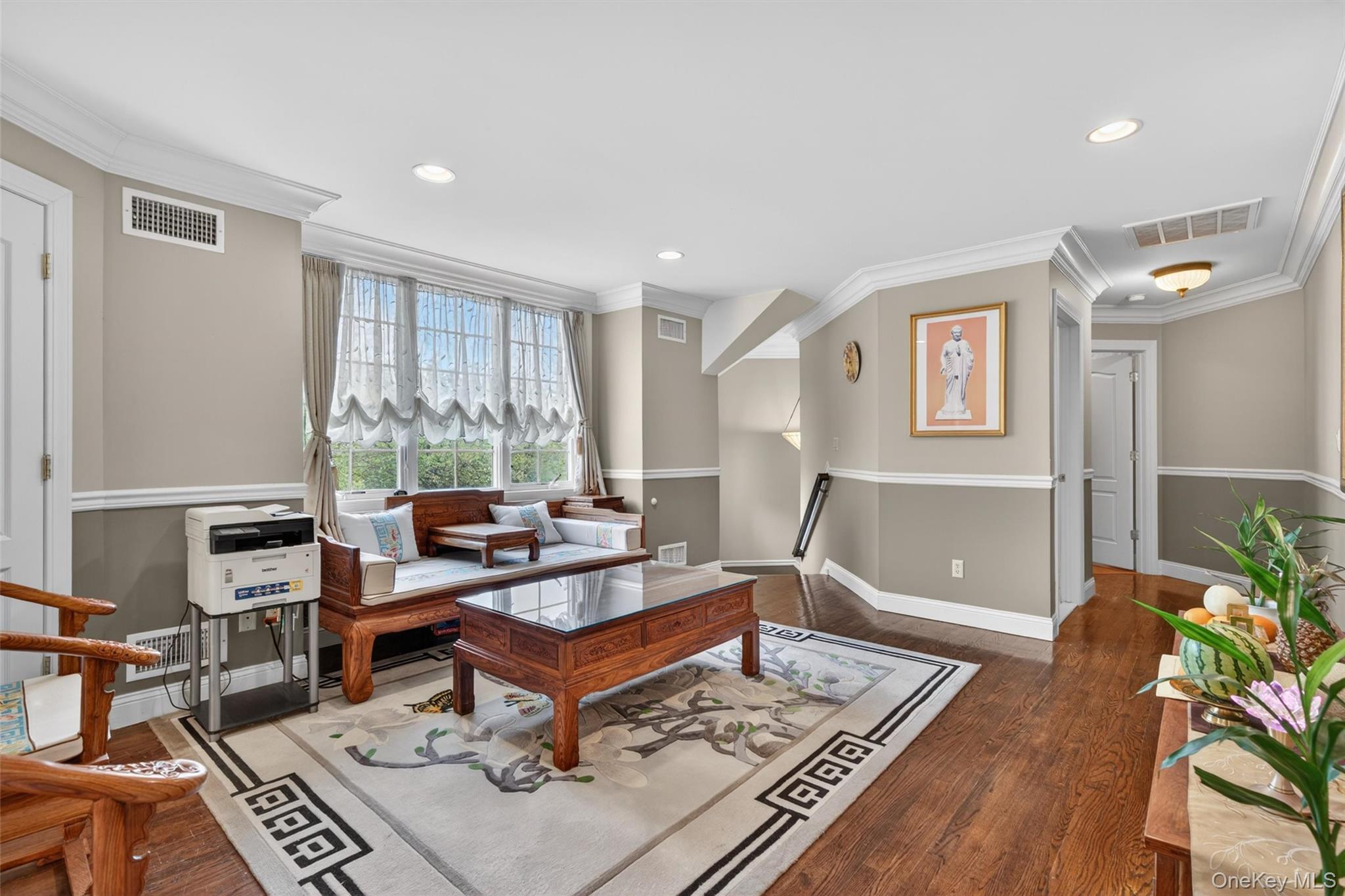 23 Greenwich Avenue – For Sale photo 19