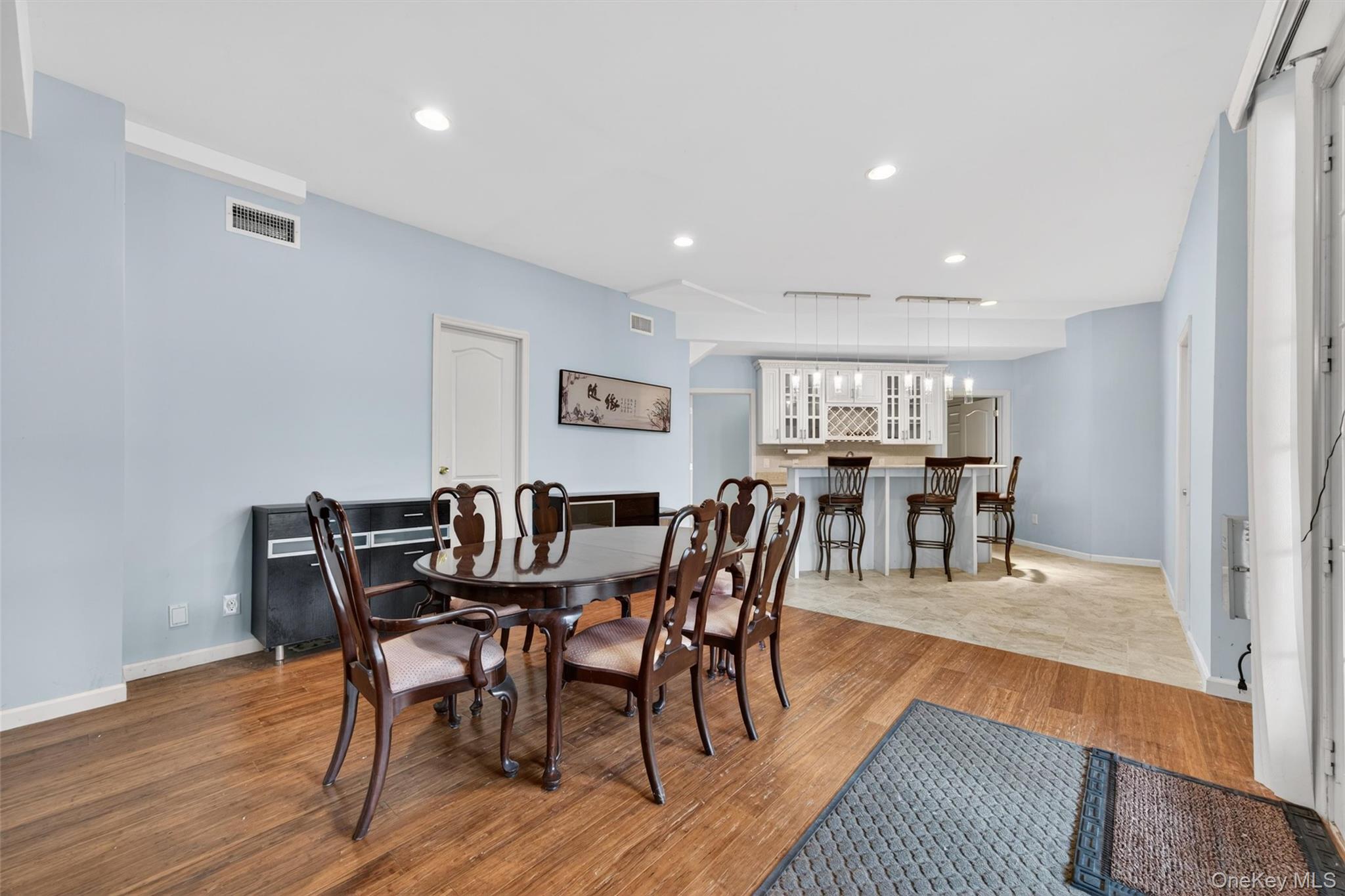 23 Greenwich Avenue – For Sale photo 34