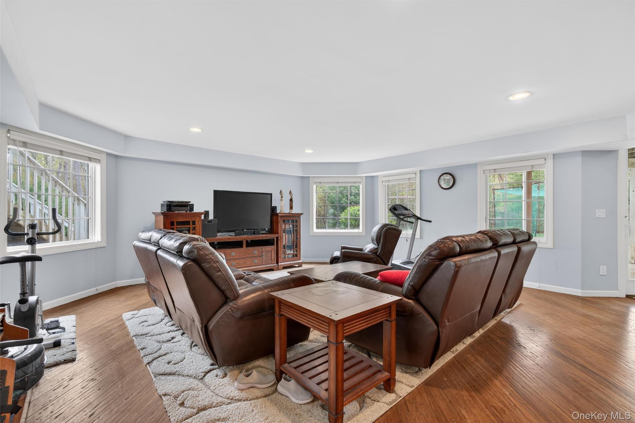 23 Greenwich Avenue – For Sale photo 35