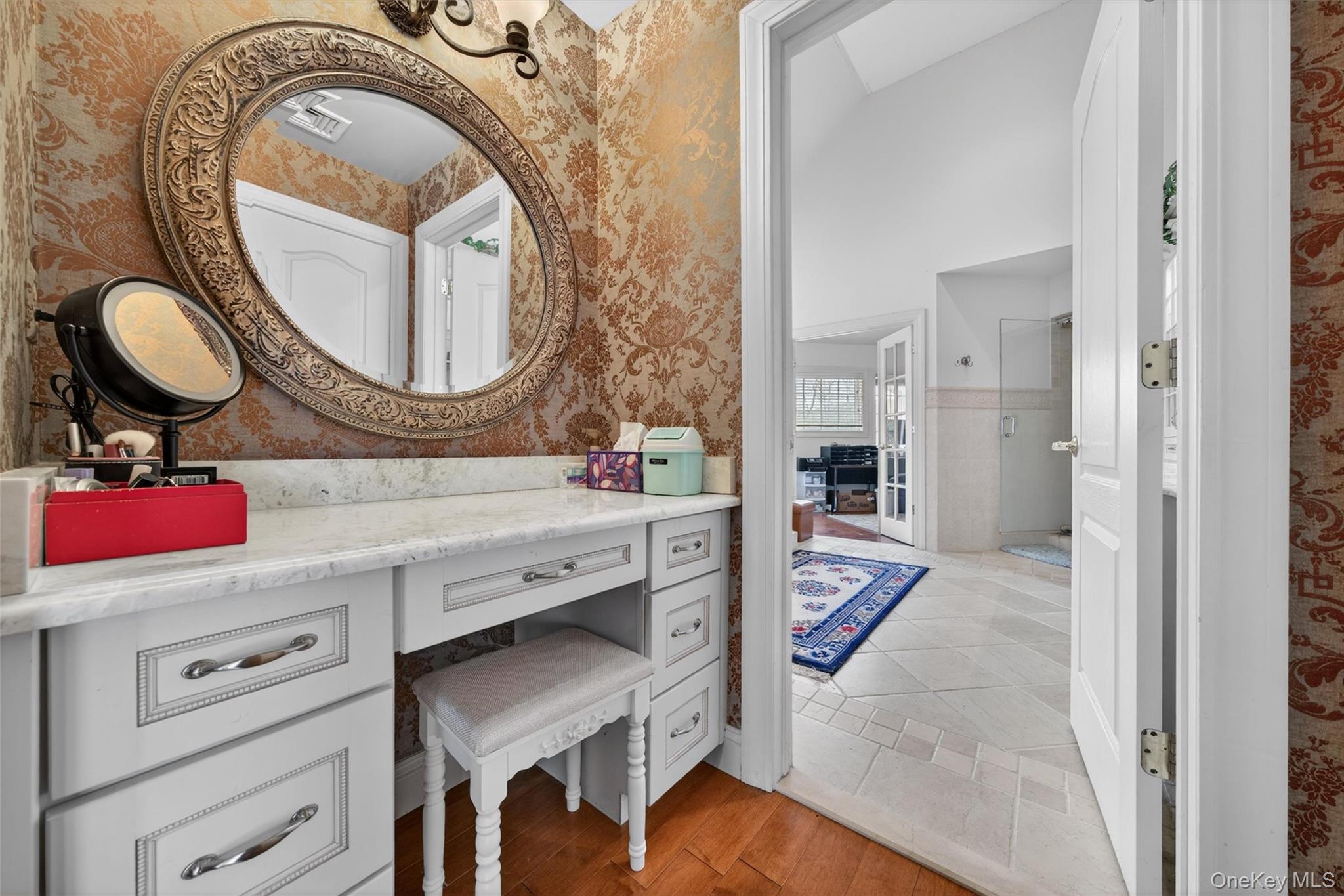 23 Greenwich Avenue – For Sale photo 25