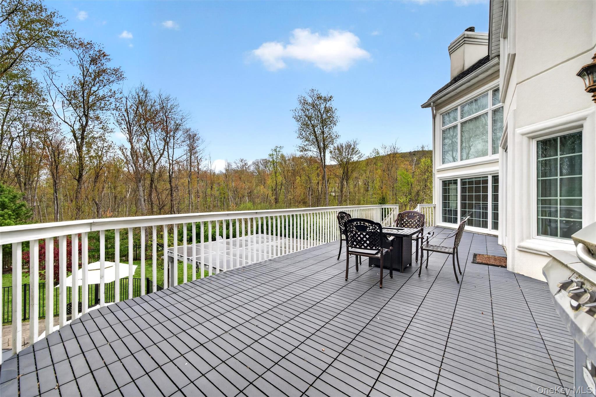 23 Greenwich Avenue – For Sale photo 16