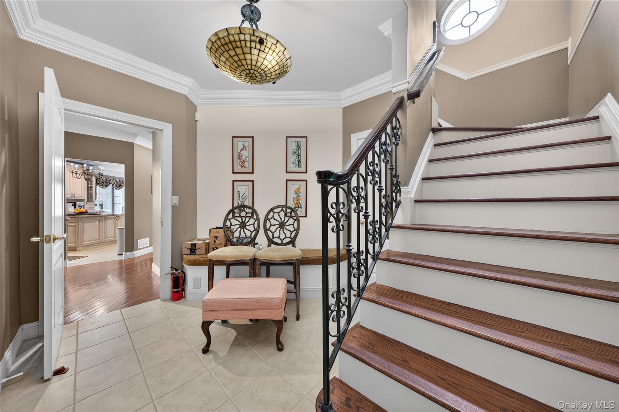 23 Greenwich Avenue – For Sale photo 18