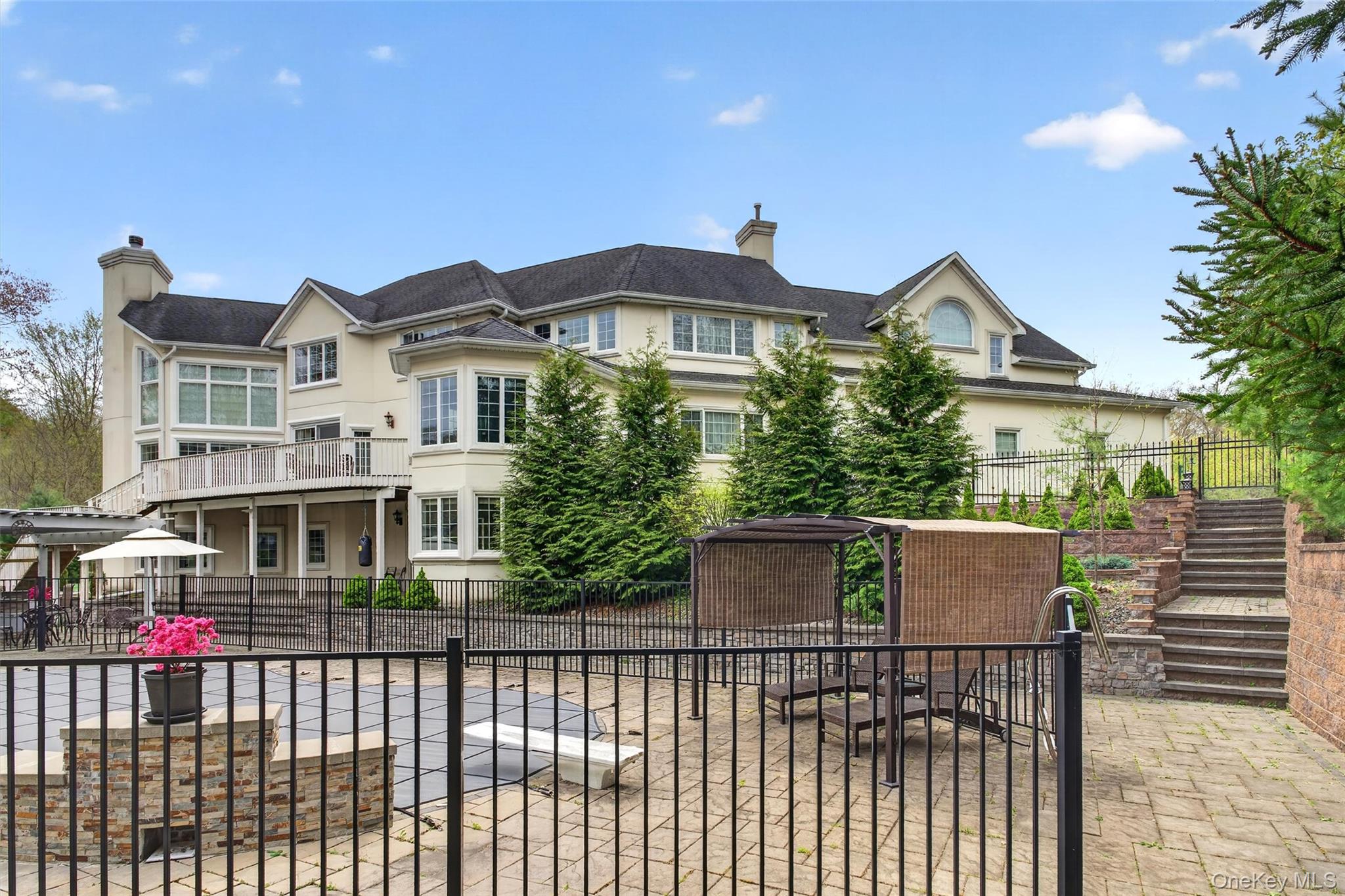 23 Greenwich Avenue – For Sale photo 41