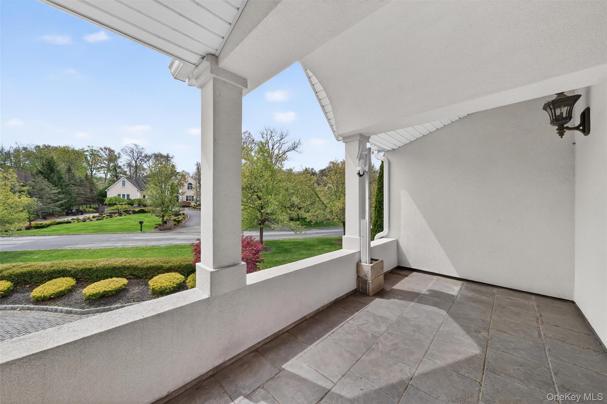 23 Greenwich Avenue – For Sale photo 23