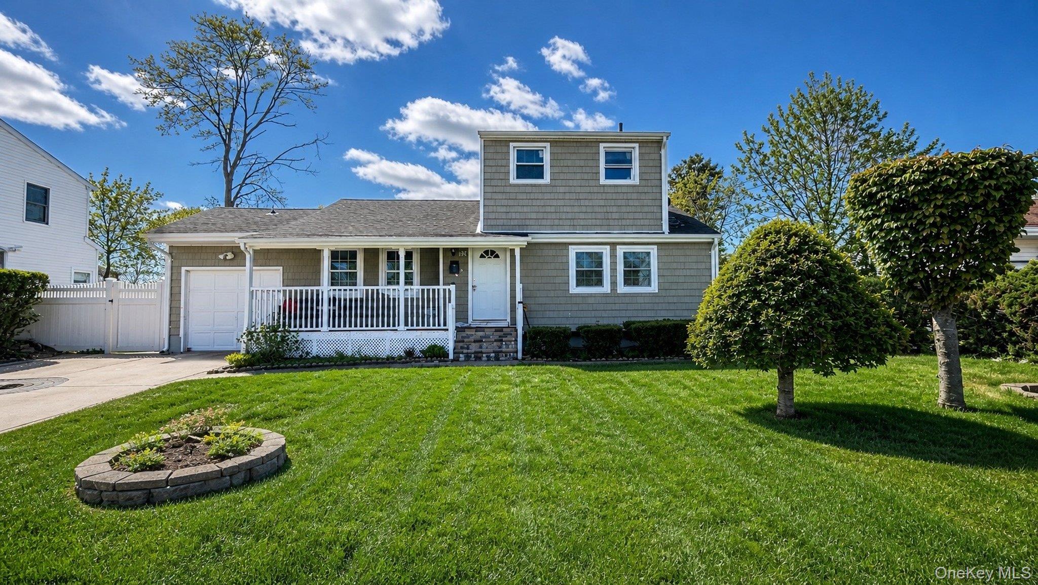 52 Stockton Street – For Sale photo 2