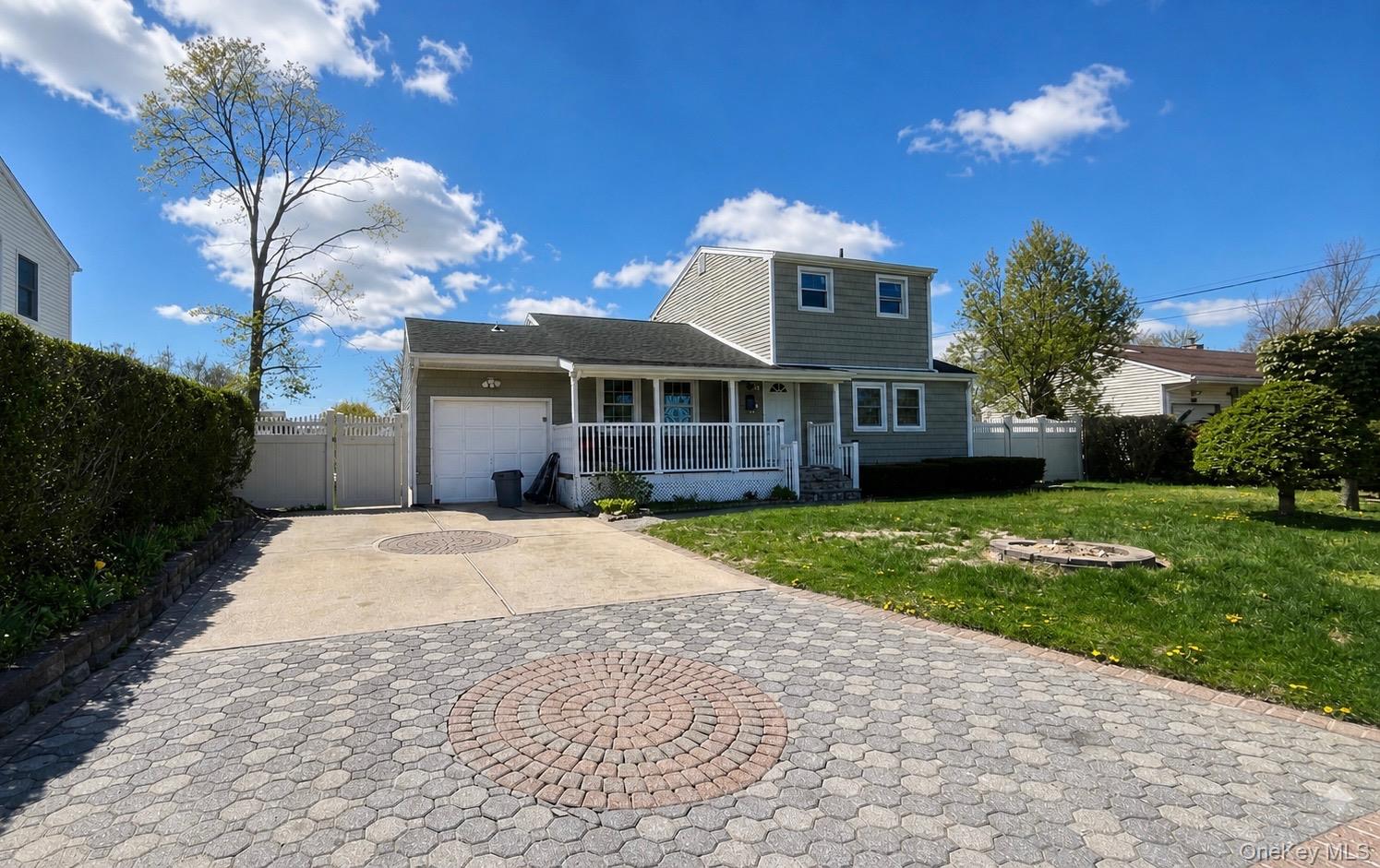 52 Stockton Street – For Sale