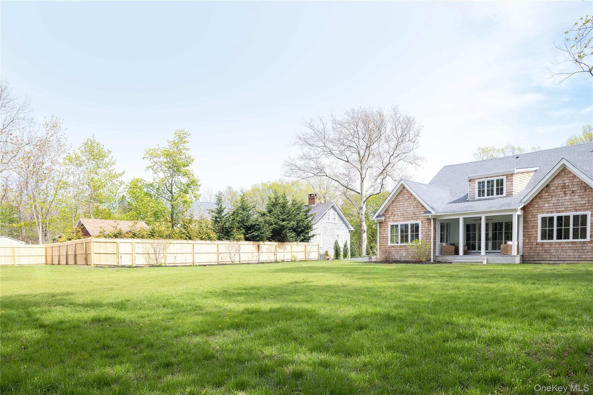 26745 Main Road – For Sale photo 23
