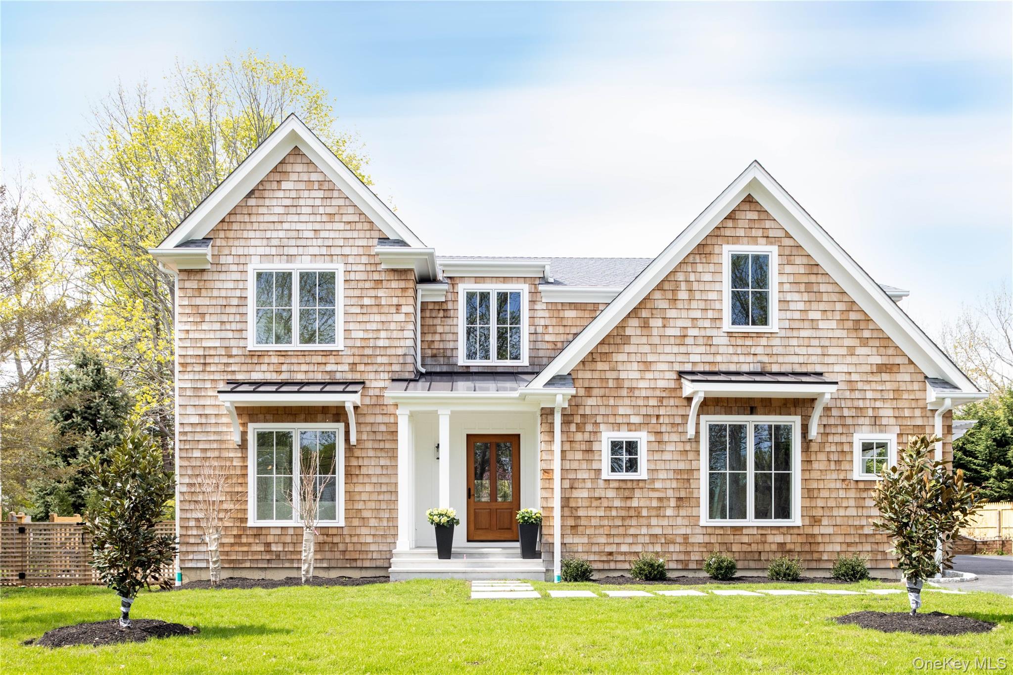 26745 Main Road – For Sale