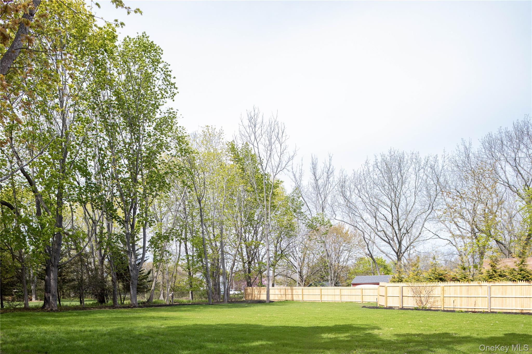 26745 Main Road – For Sale photo 13