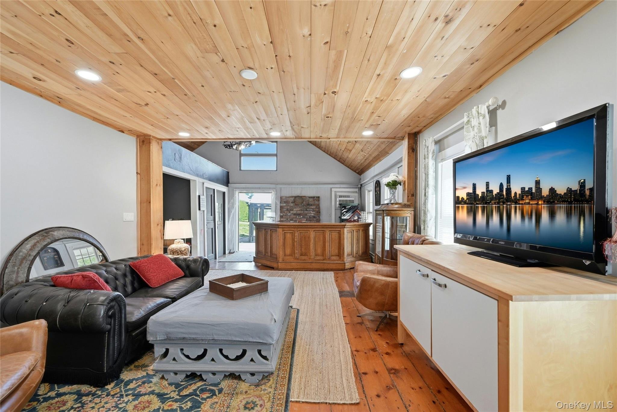 35950 Main Road – For Sale photo 7