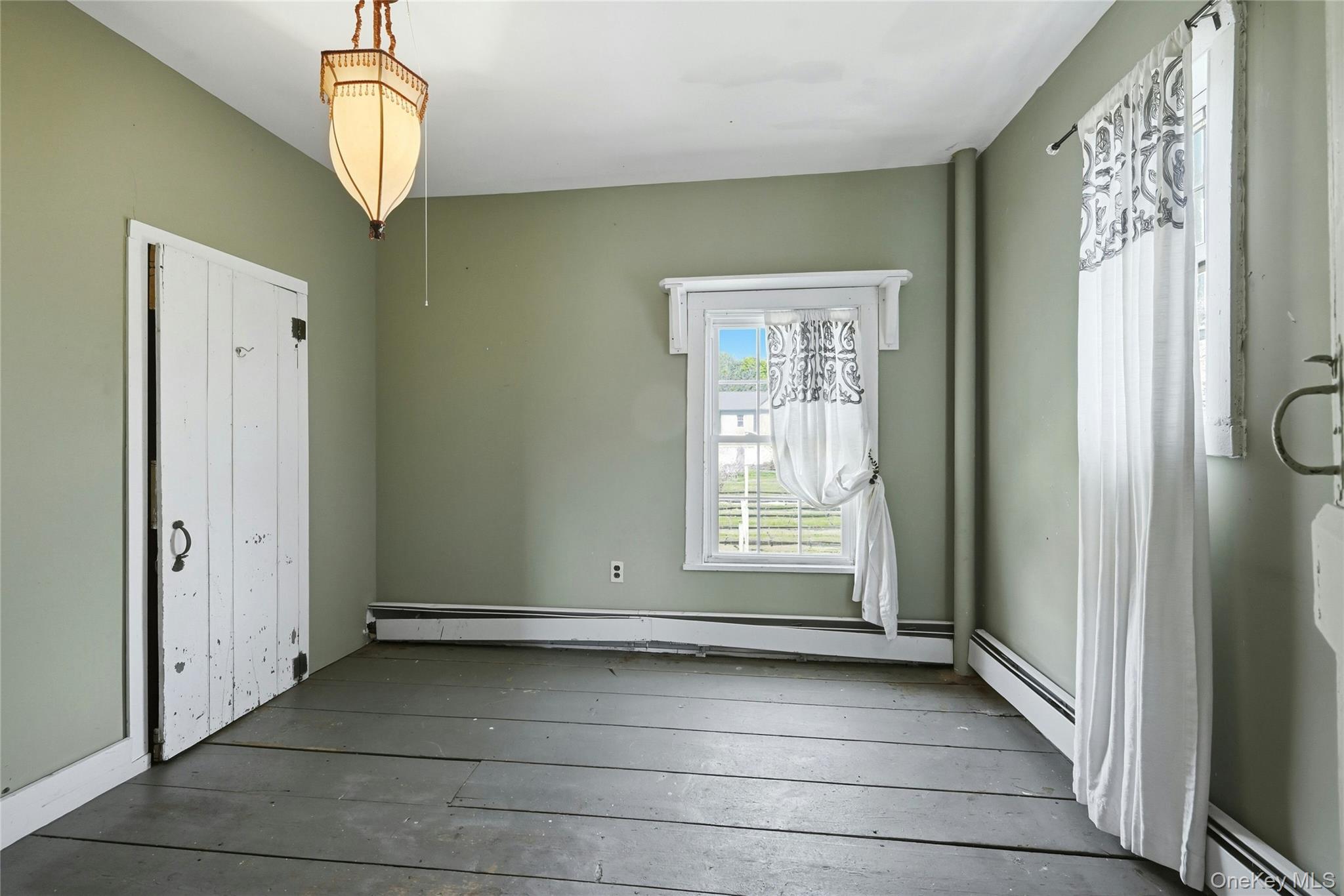 35950 Main Road – For Sale photo 15
