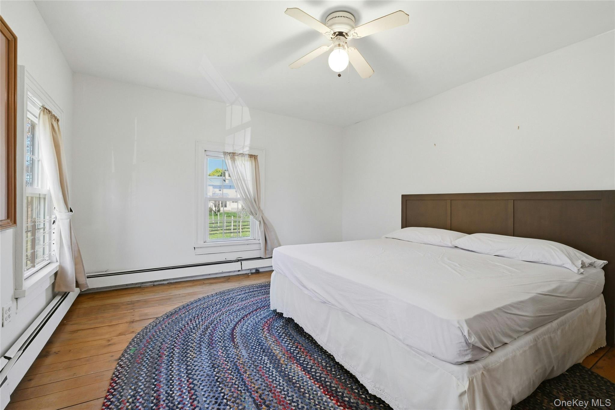 35950 Main Road – For Sale photo 16