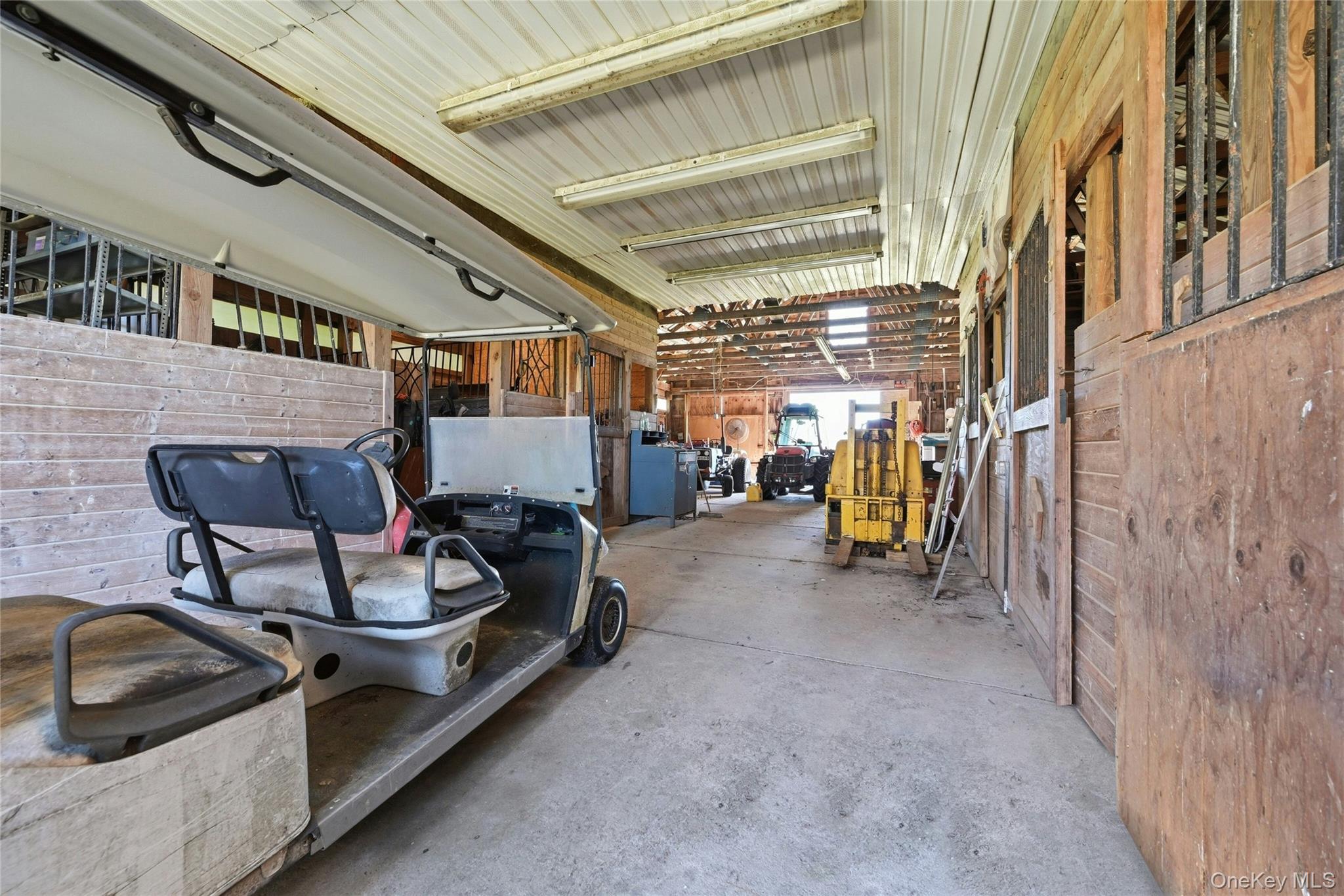 35950 Main Road – For Sale photo 5