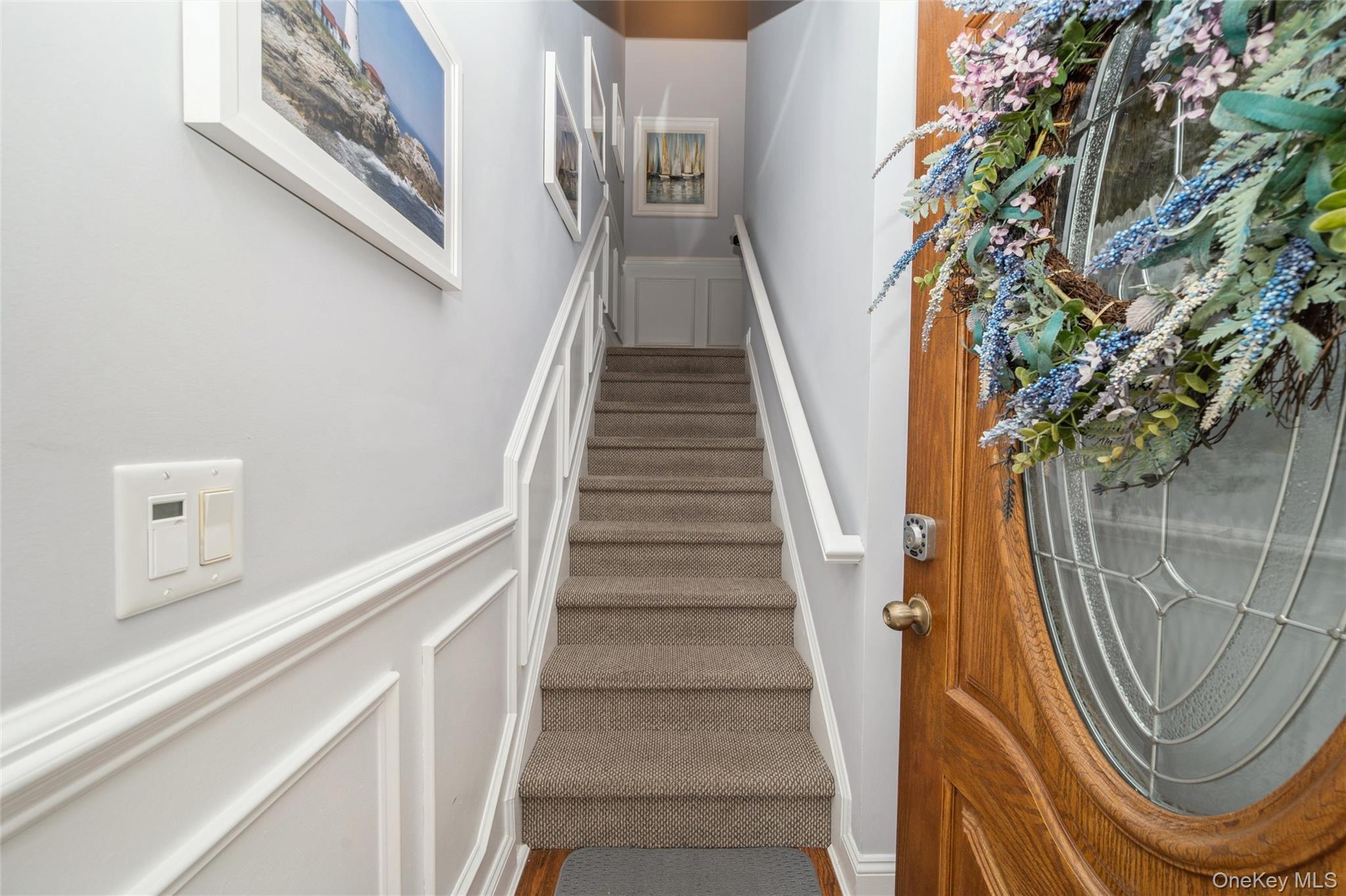 608 Carman Avenue, Unit C2 photo 4