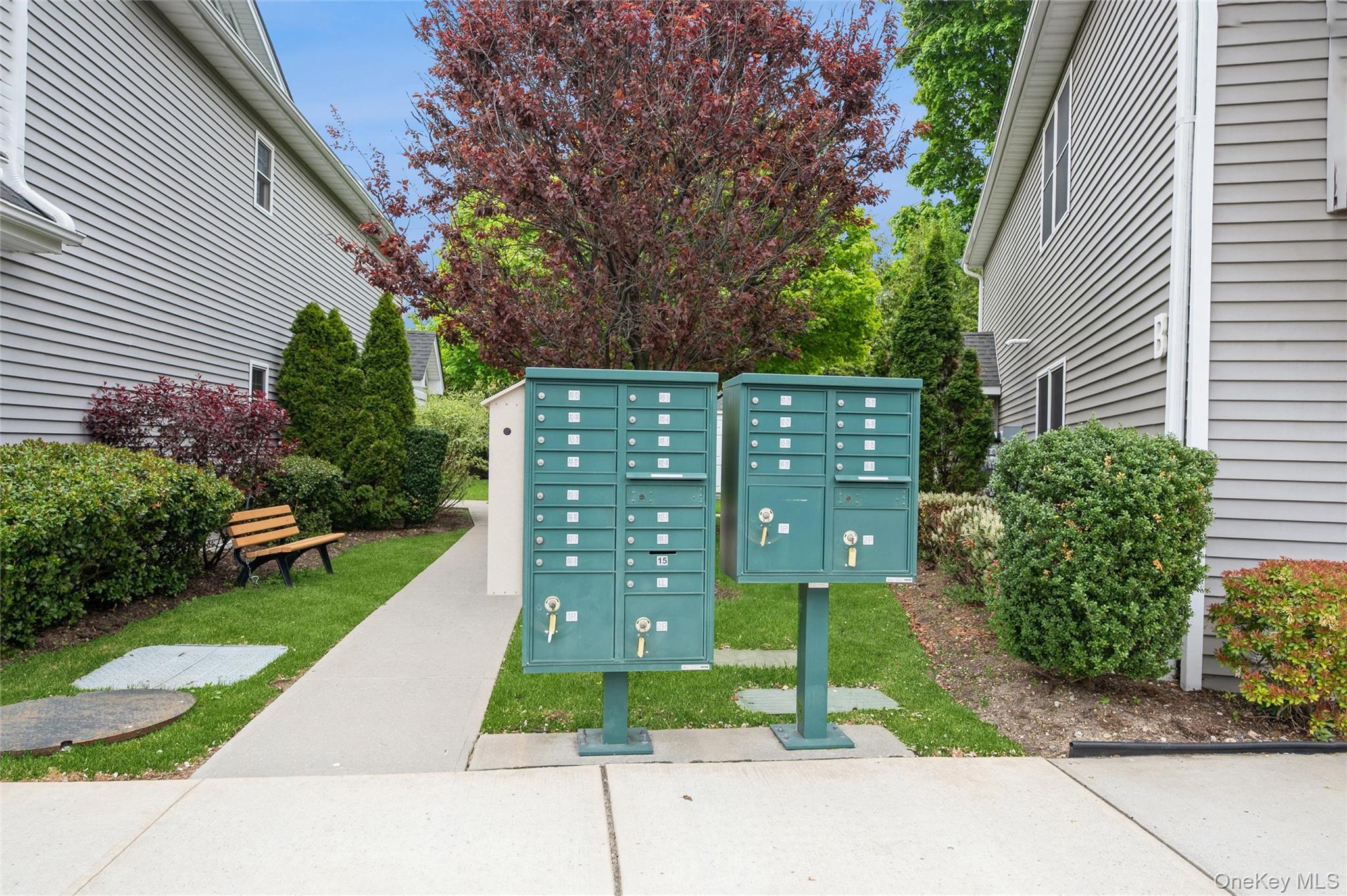 608 Carman Avenue, Unit C2 photo 26