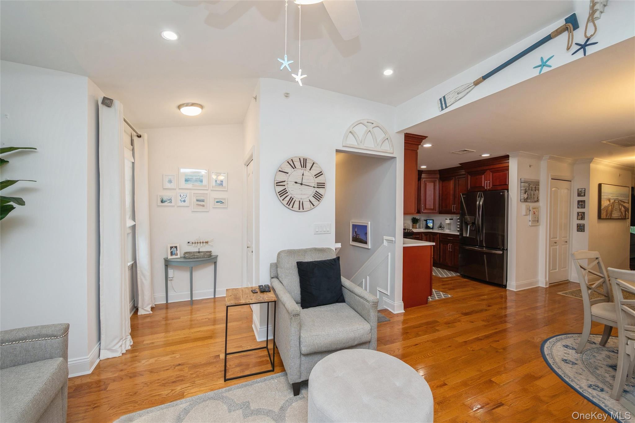 608 Carman Avenue, Unit C2 photo 7
