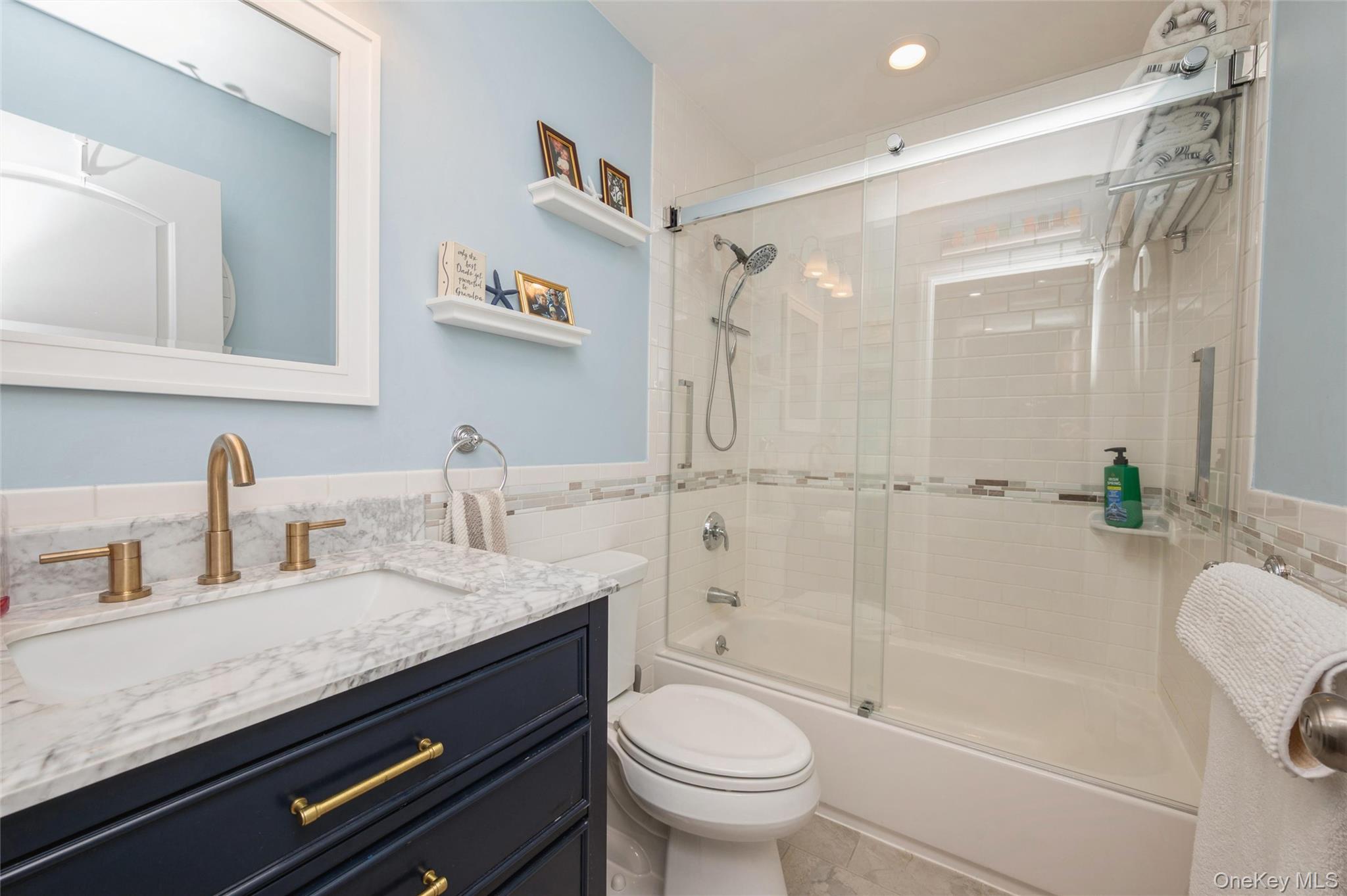 608 Carman Avenue, Unit C2 photo 24