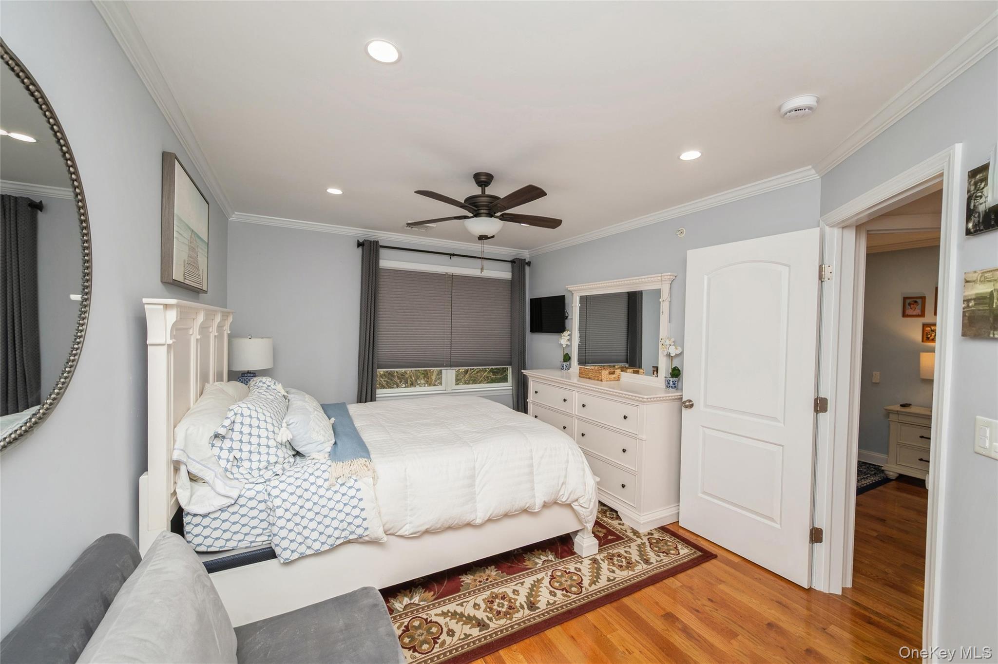 608 Carman Avenue, Unit C2 photo 22