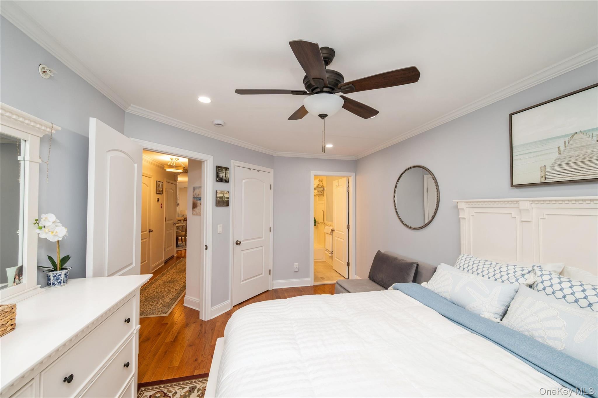 608 Carman Avenue, Unit C2 photo 20