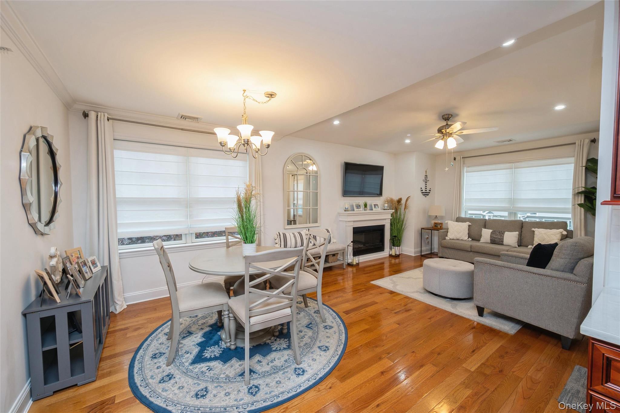 608 Carman Avenue, Unit C2 photo 9