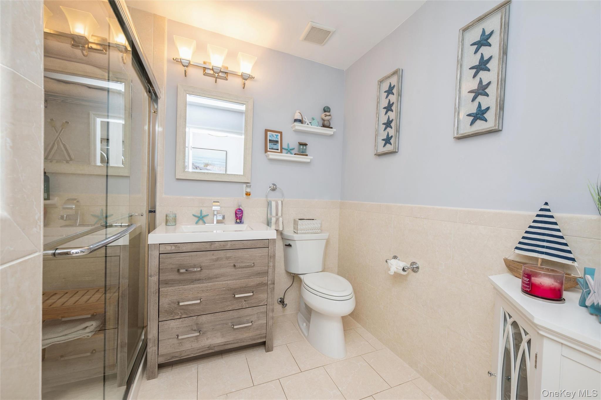 608 Carman Avenue, Unit C2 photo 17