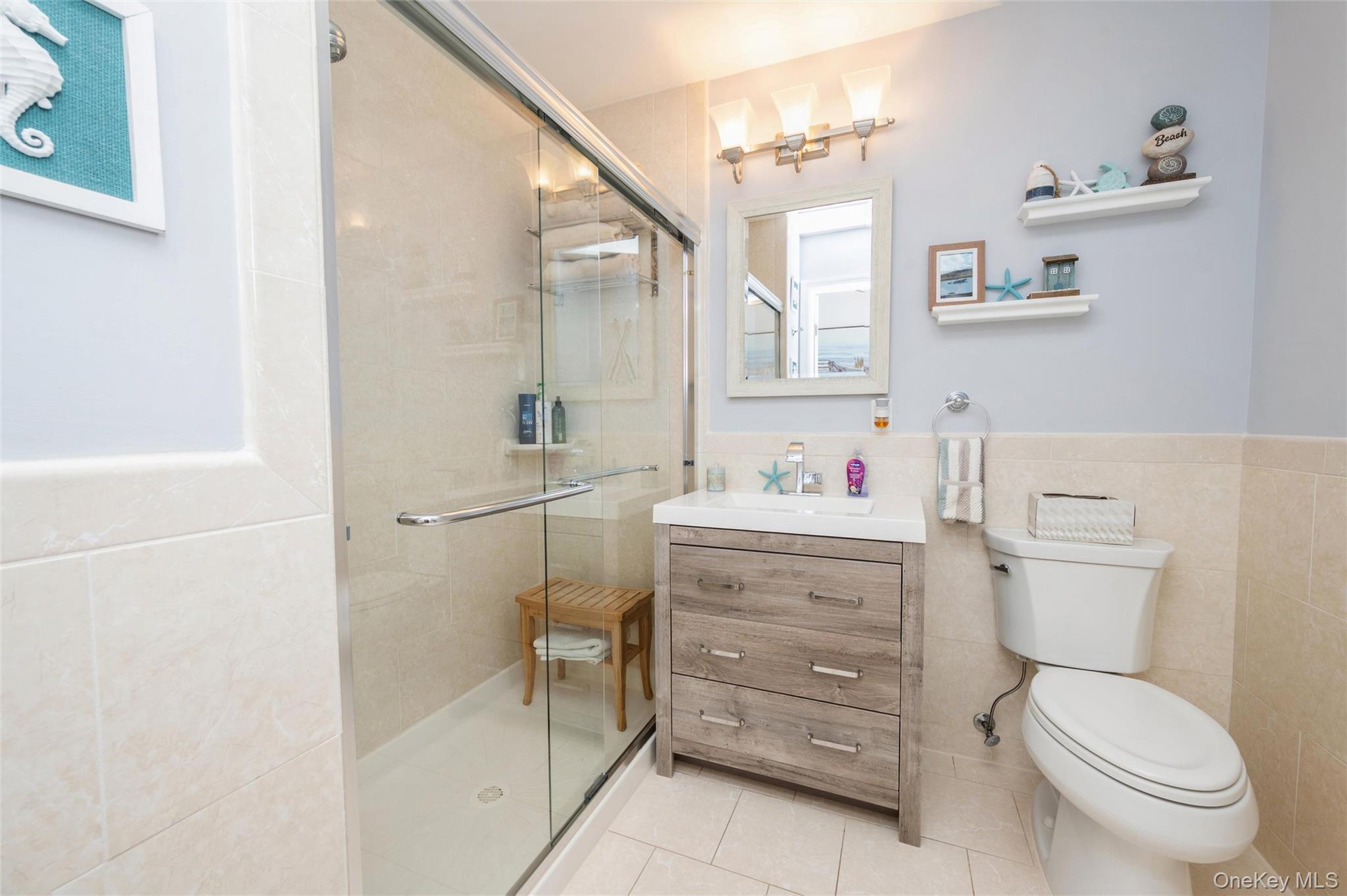 608 Carman Avenue, Unit C2 photo 18